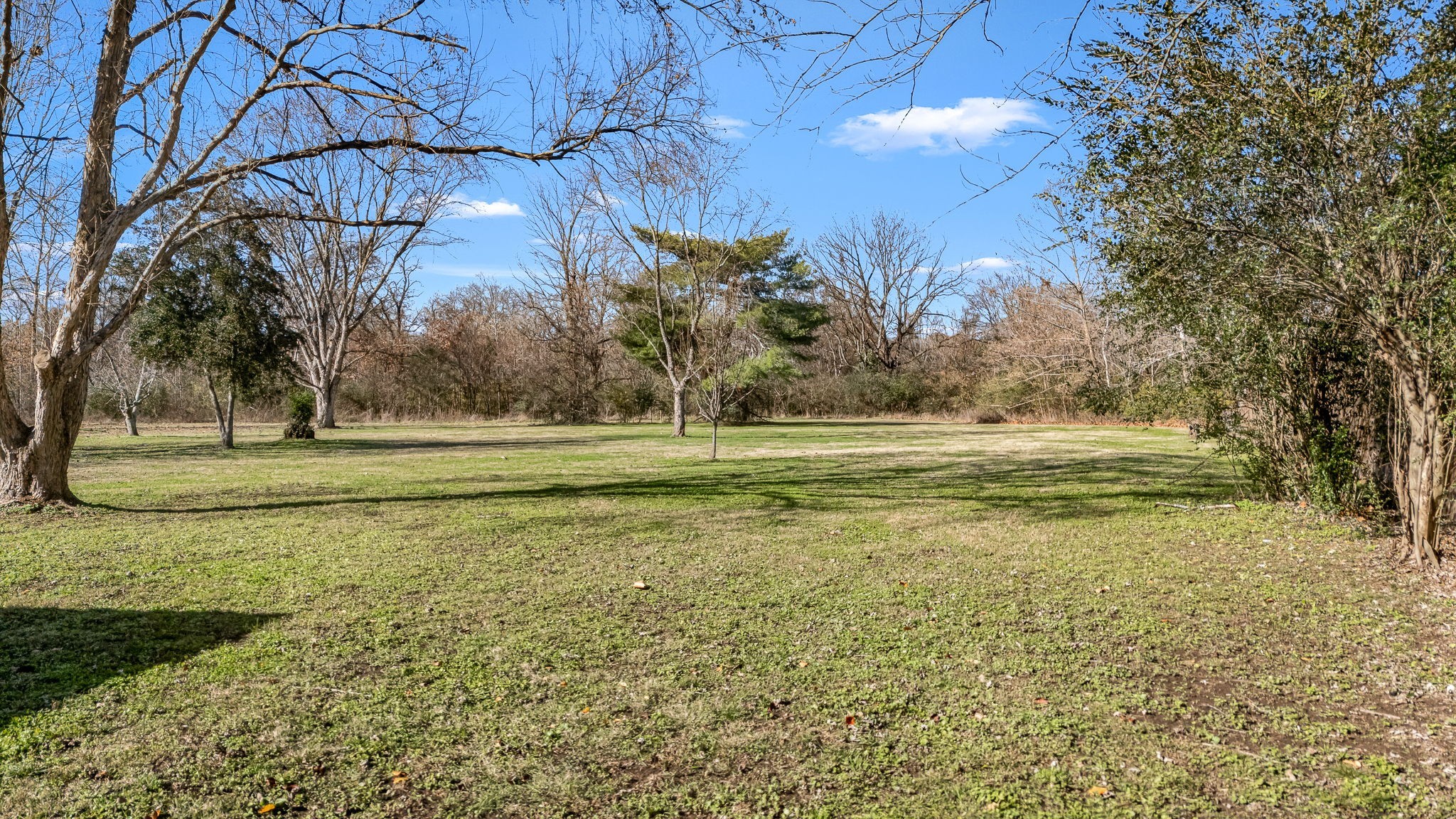 1148 Tuckahoe Drive Nashville TN 37207