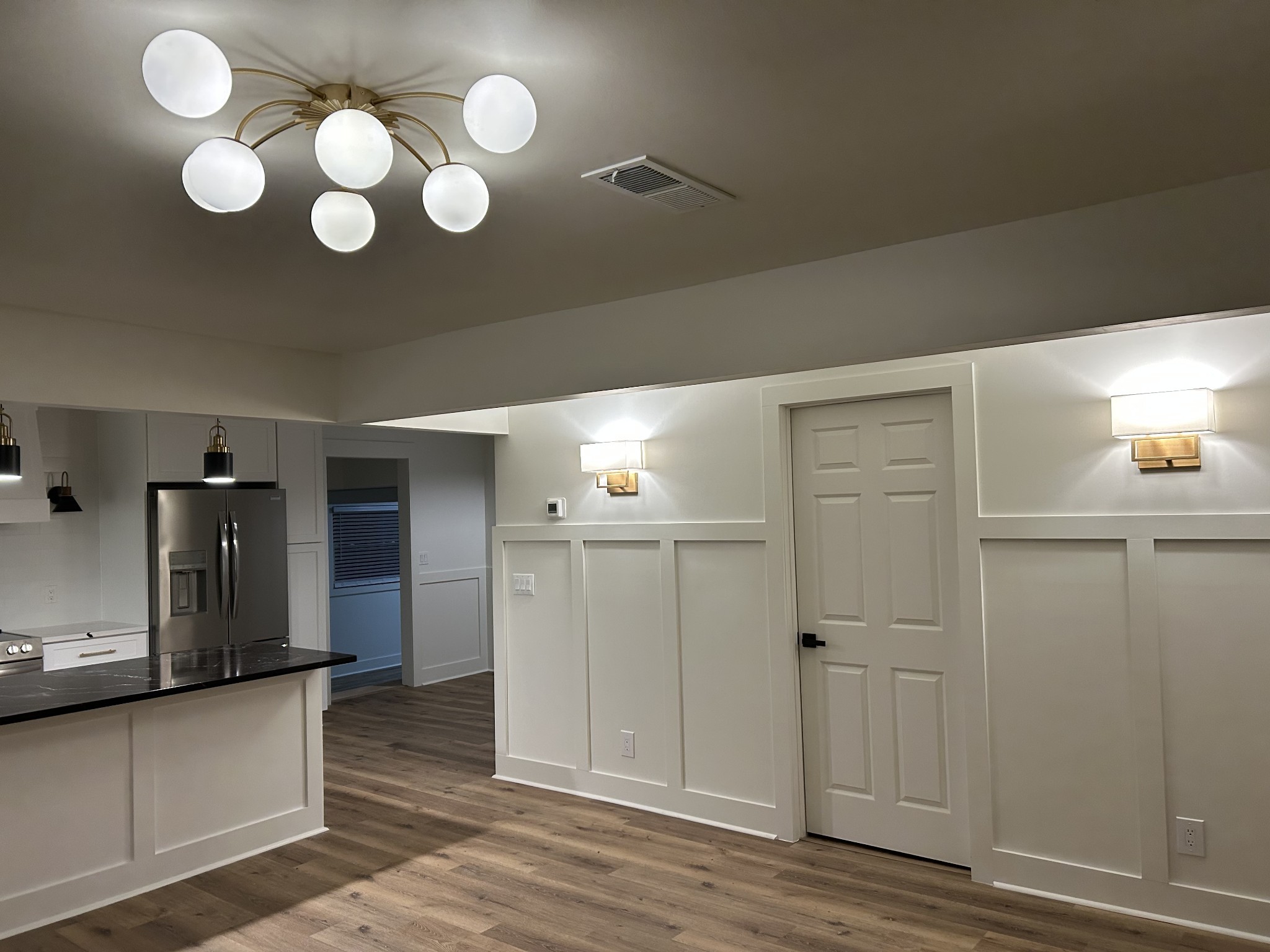 1148 Tuckahoe Drive Nashville TN 37207