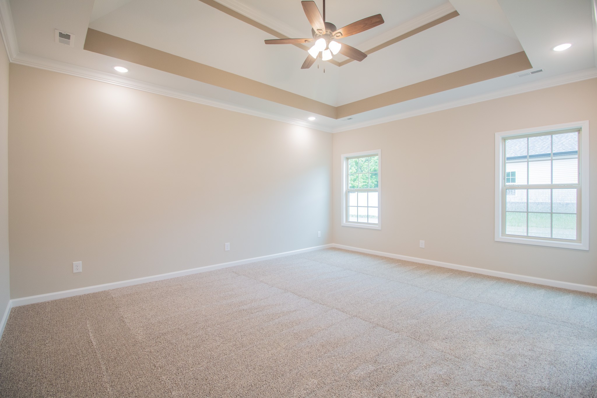252 Autumnwood Farms Clarksville TN 37042