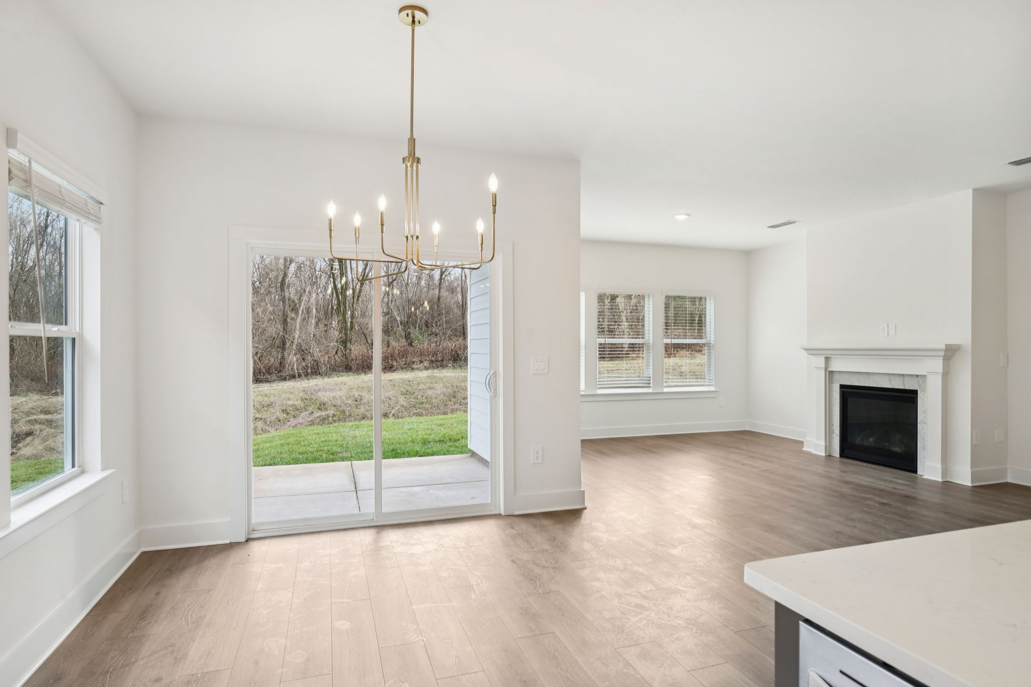 116 Vanguard Drive La Vergne TN 37086