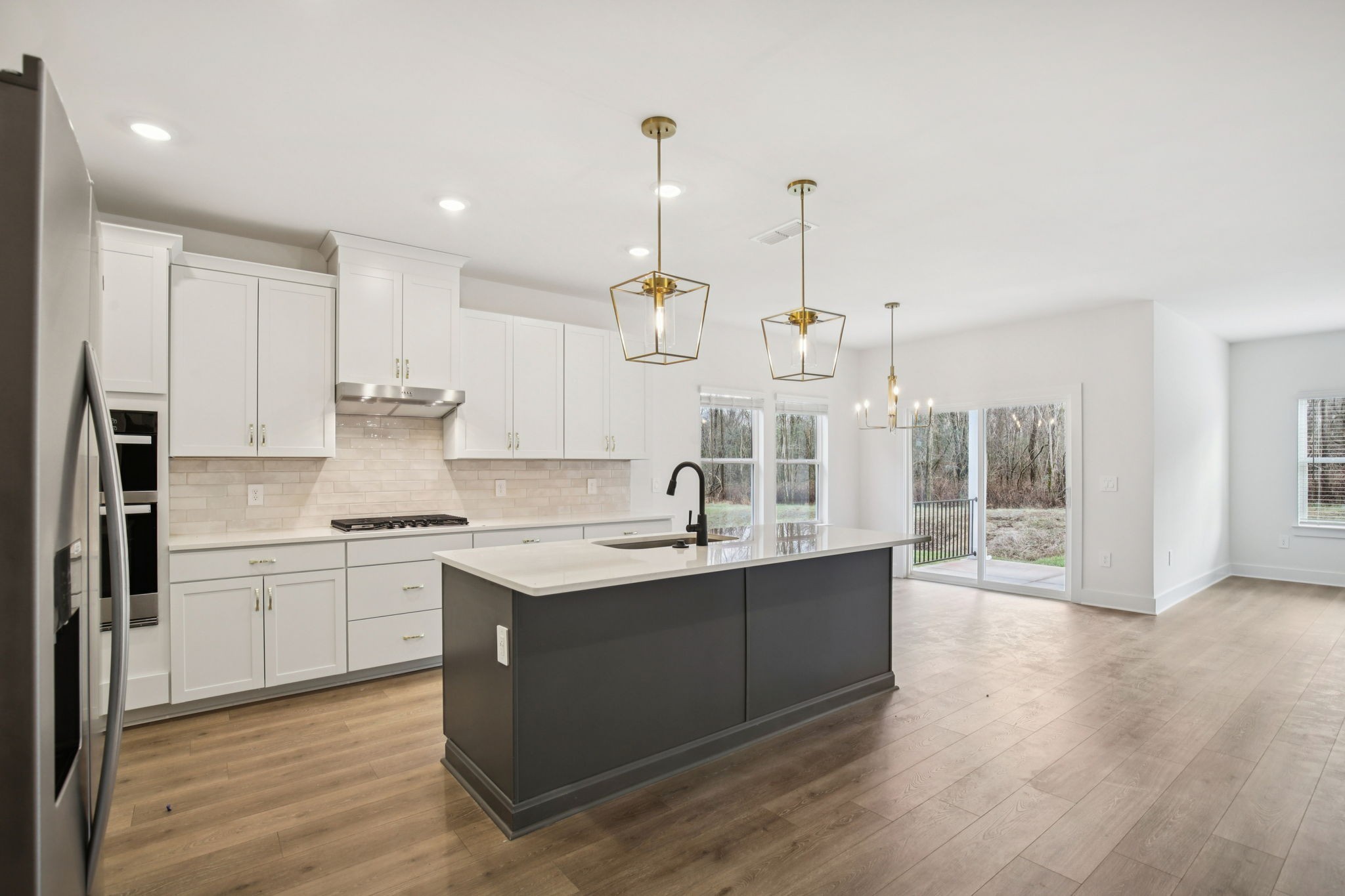116 Vanguard Drive La Vergne TN 37086