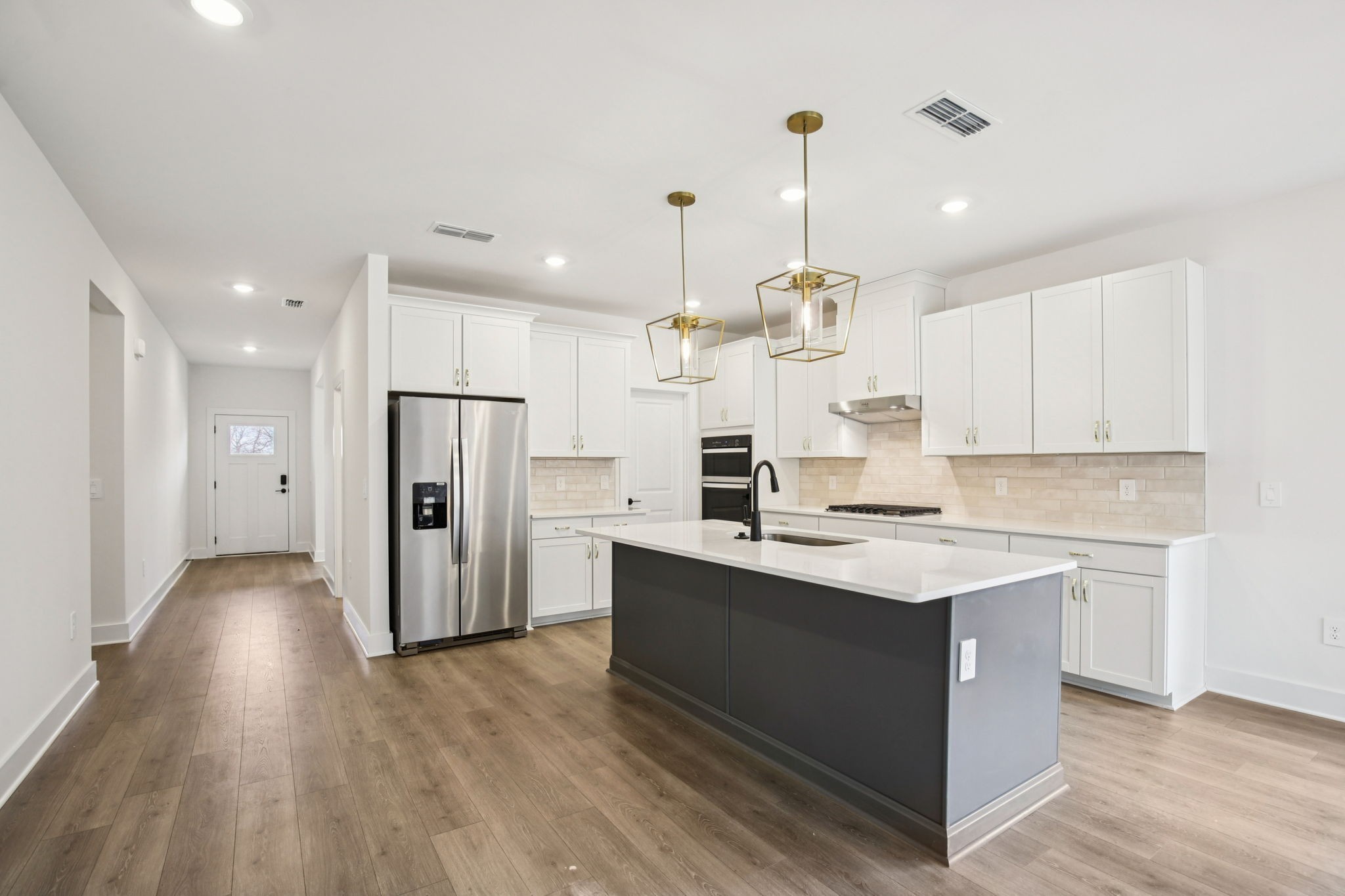116 Vanguard Drive La Vergne TN 37086