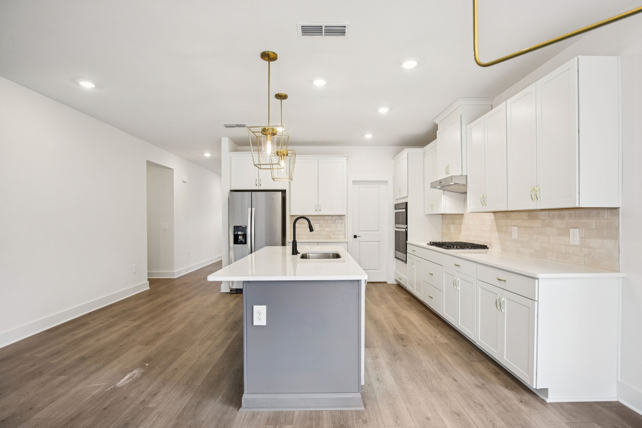 116 Vanguard Drive La Vergne TN 37086