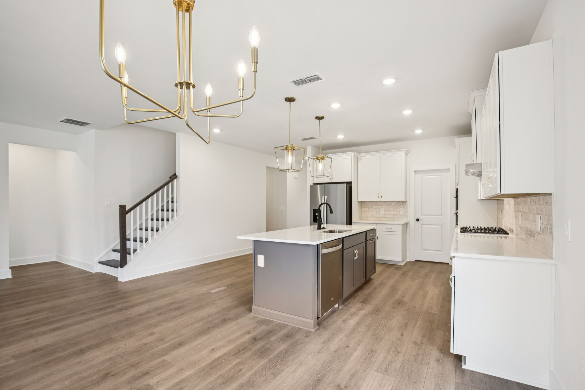 116 Vanguard Drive La Vergne TN 37086