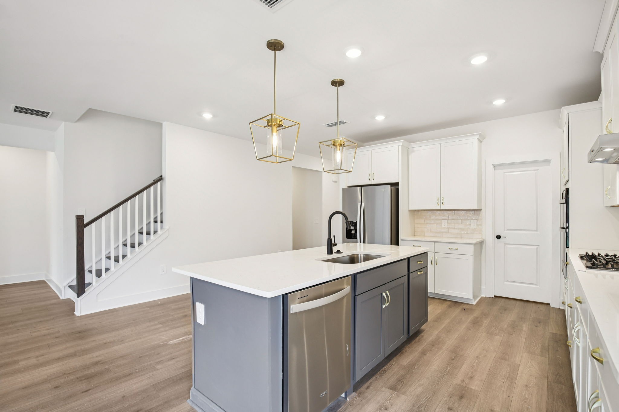 116 Vanguard Drive La Vergne TN 37086