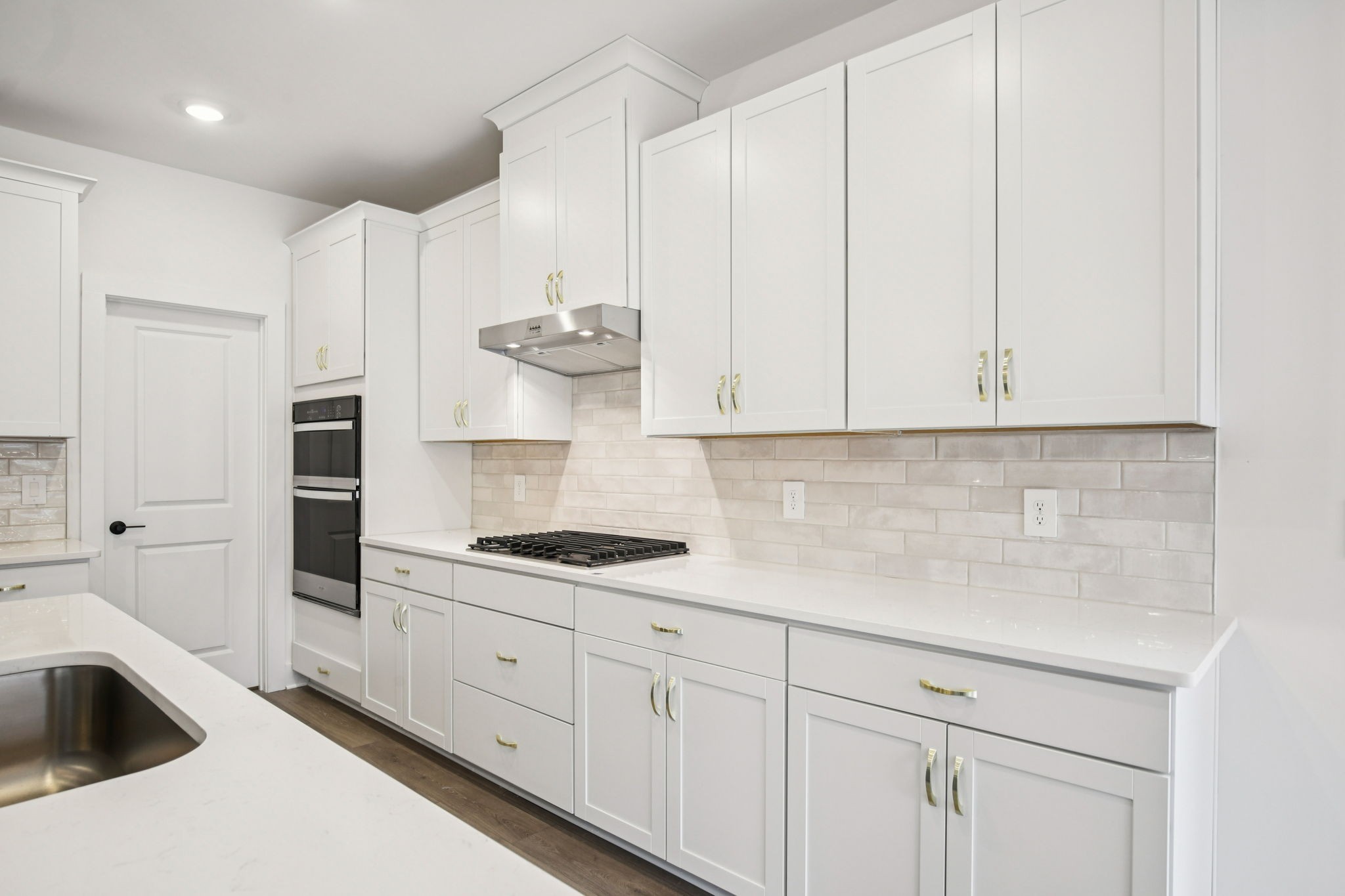 116 Vanguard Drive La Vergne TN 37086