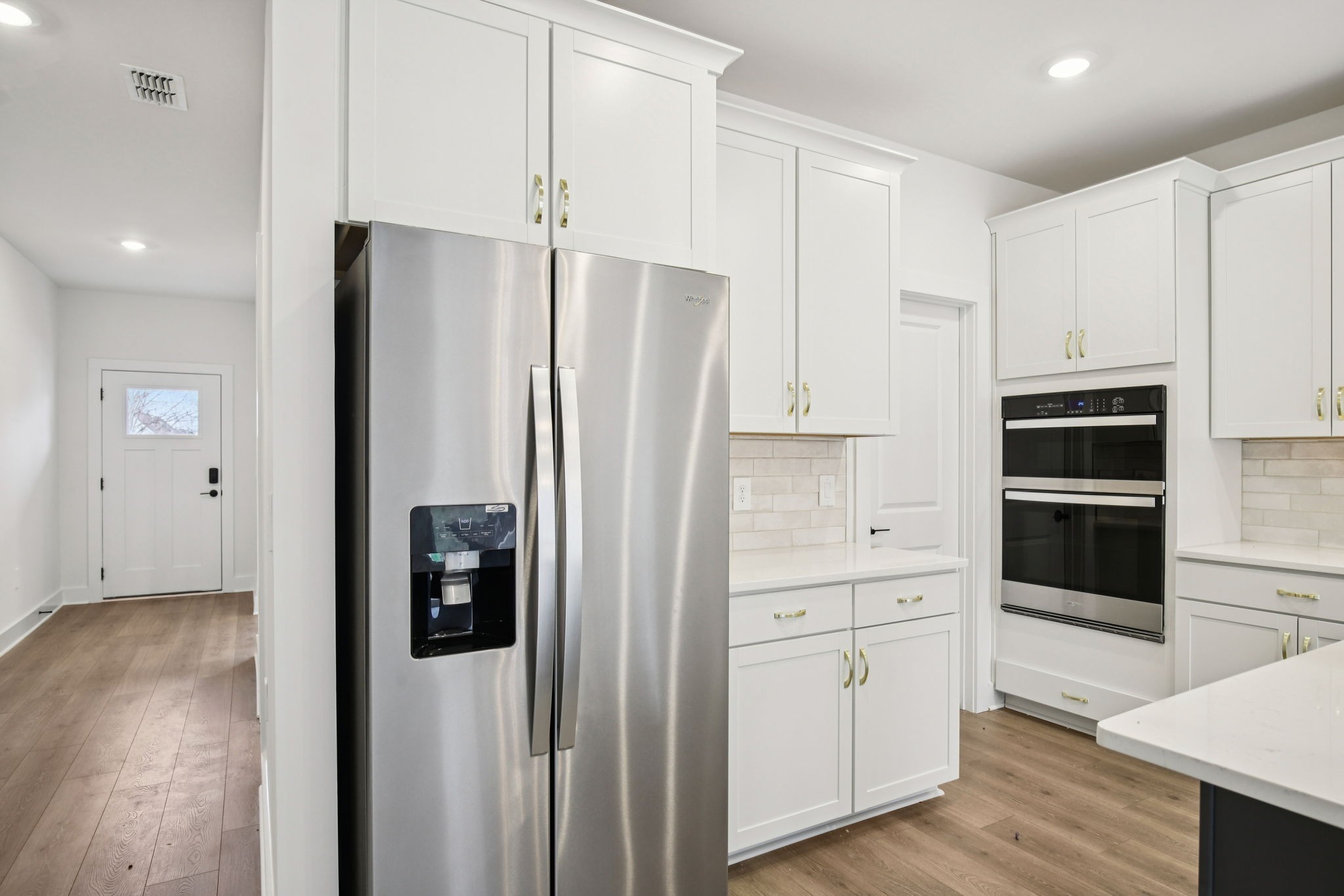 116 Vanguard Drive La Vergne TN 37086