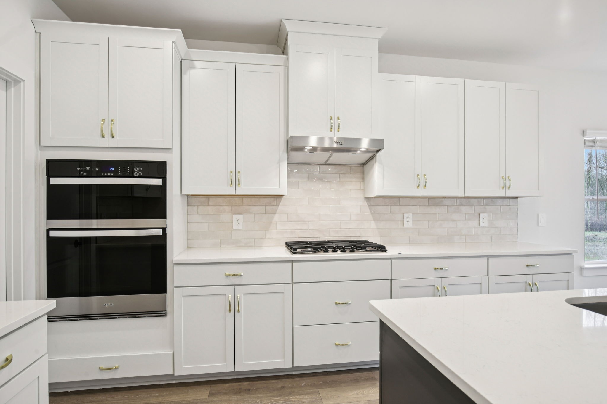 116 Vanguard Drive La Vergne TN 37086