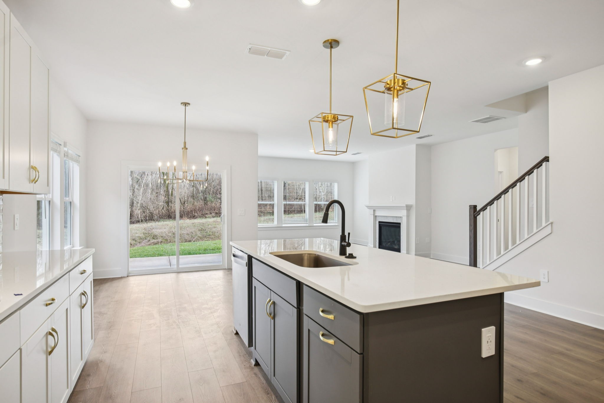 116 Vanguard Drive La Vergne TN 37086