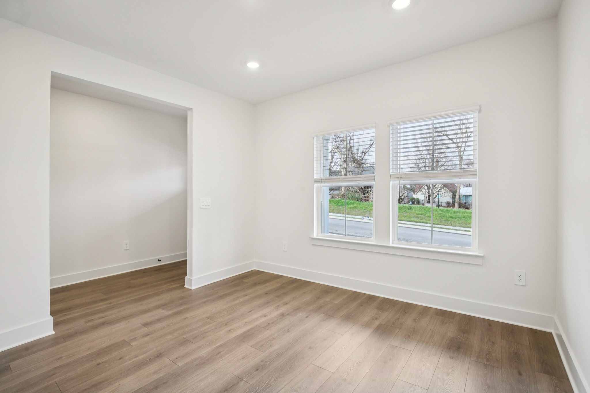116 Vanguard Drive La Vergne TN 37086