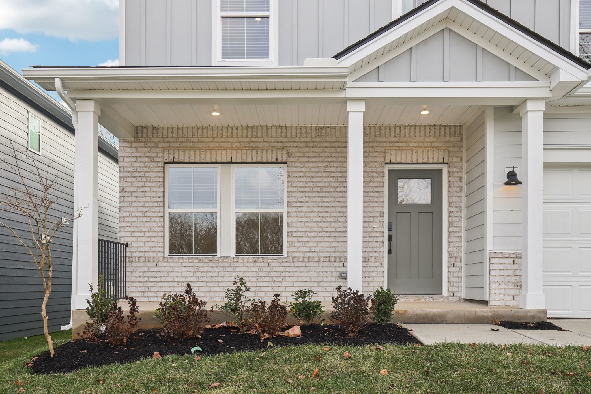 116 Vanguard Drive La Vergne TN 37086