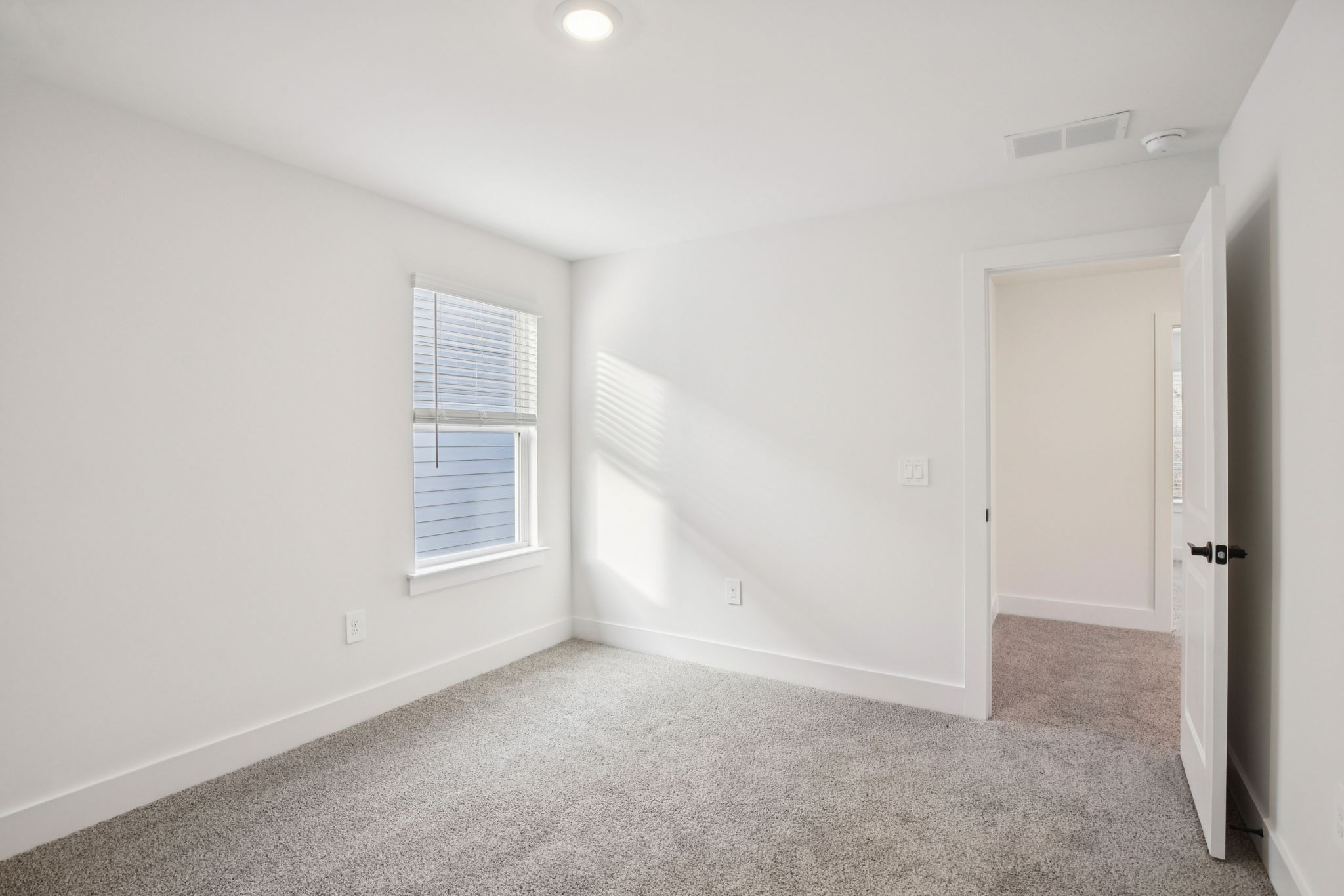 116 Vanguard Drive La Vergne TN 37086