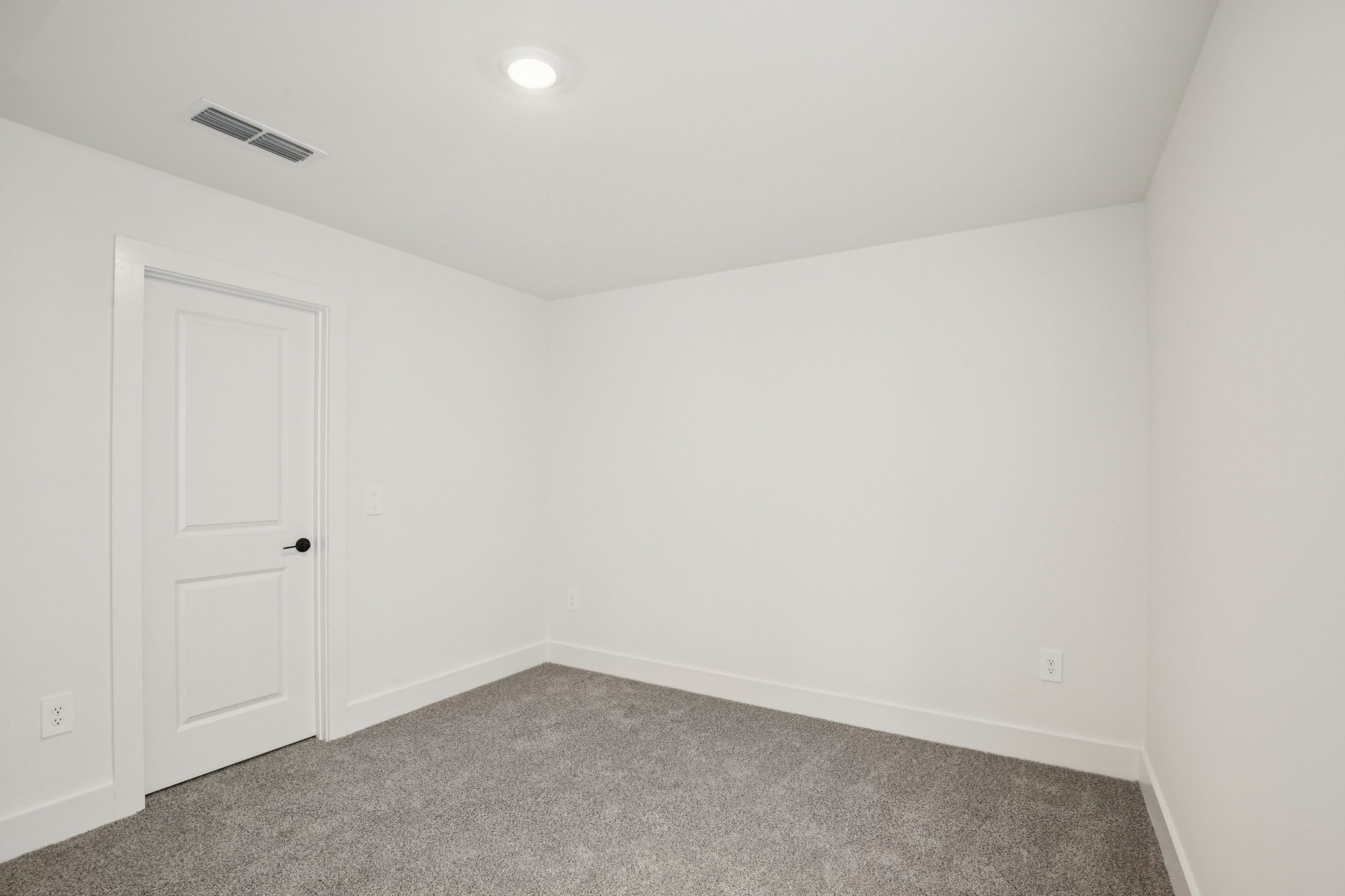 116 Vanguard Drive La Vergne TN 37086