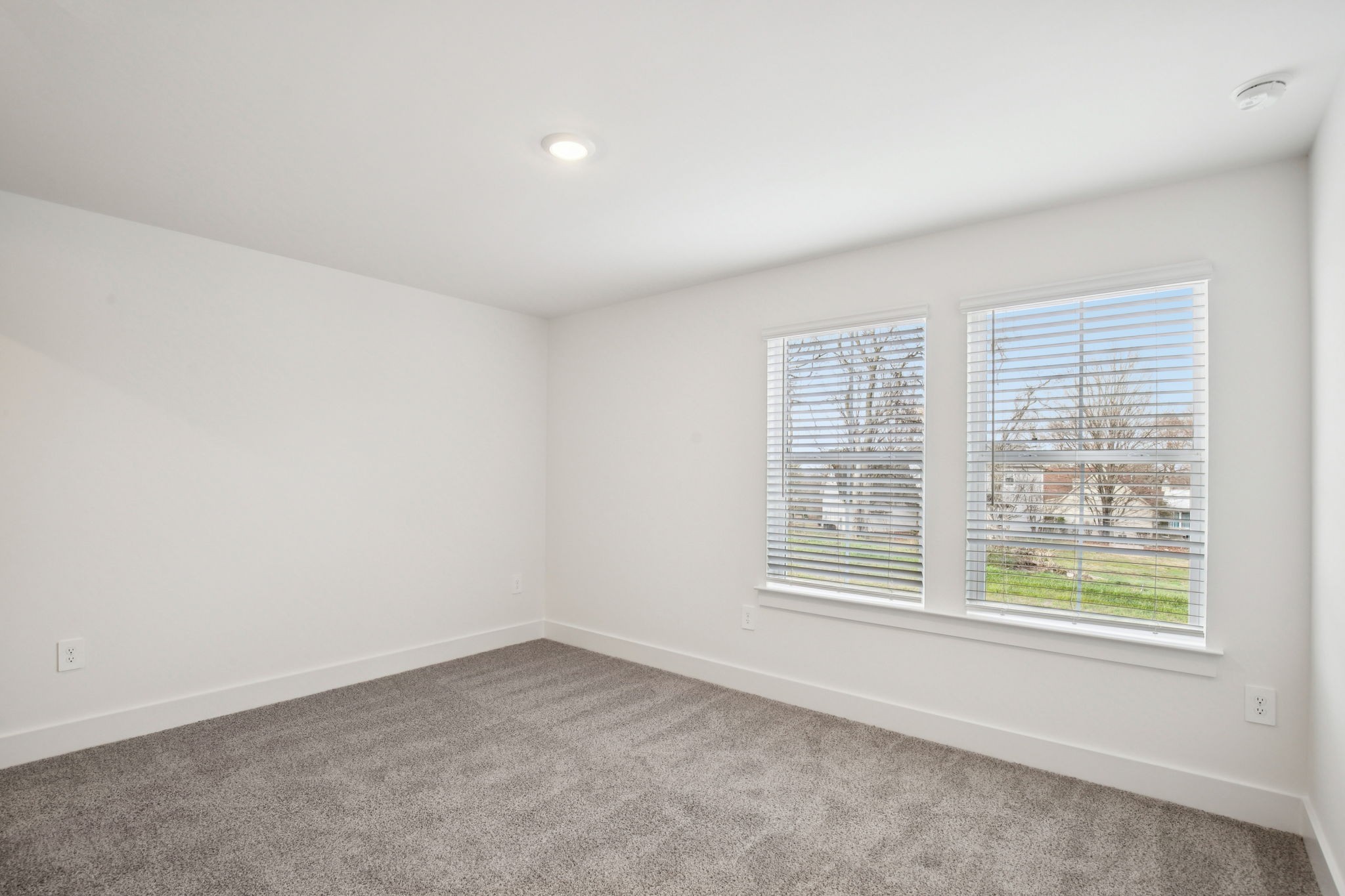 116 Vanguard Drive La Vergne TN 37086