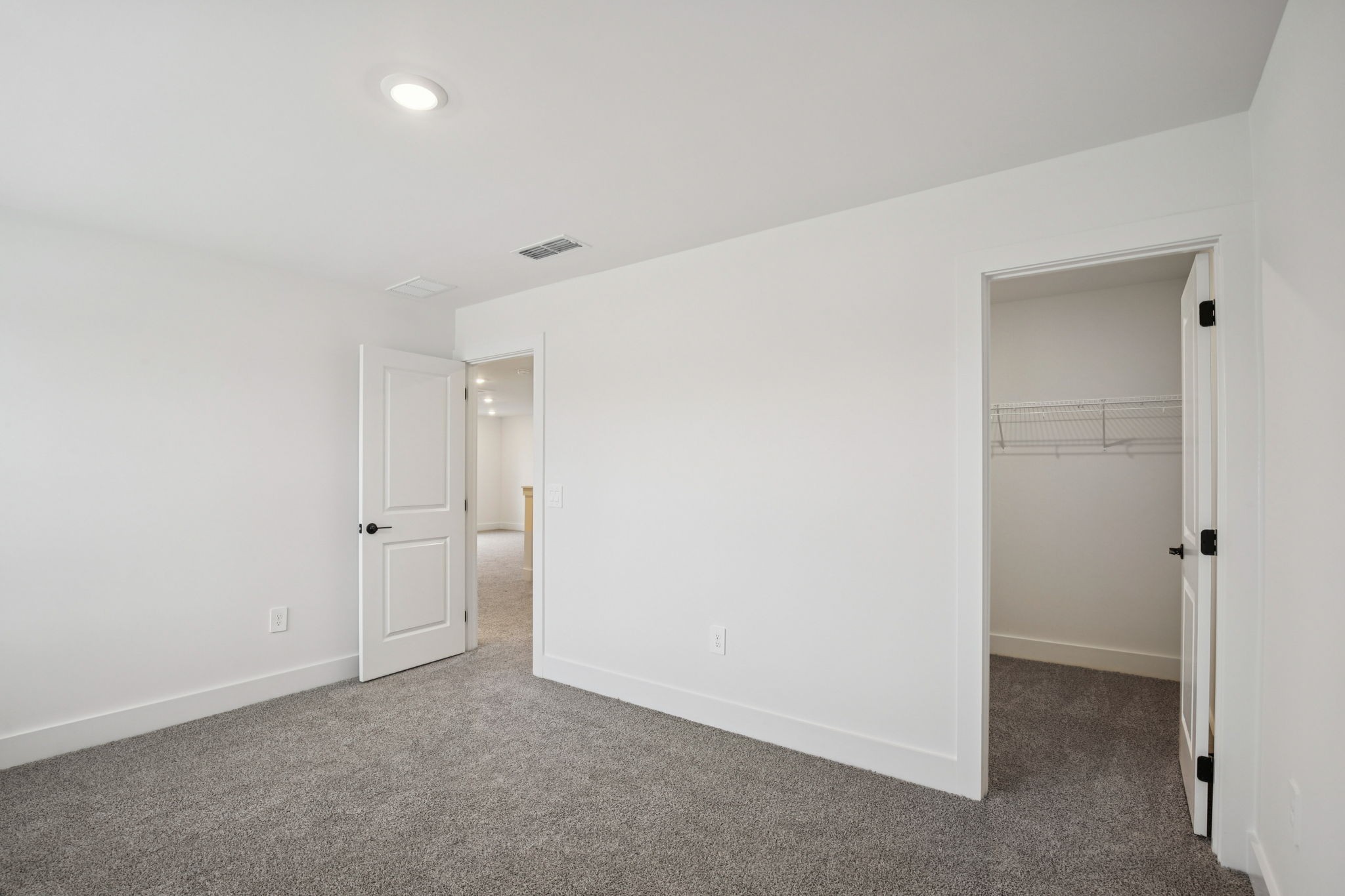 116 Vanguard Drive La Vergne TN 37086