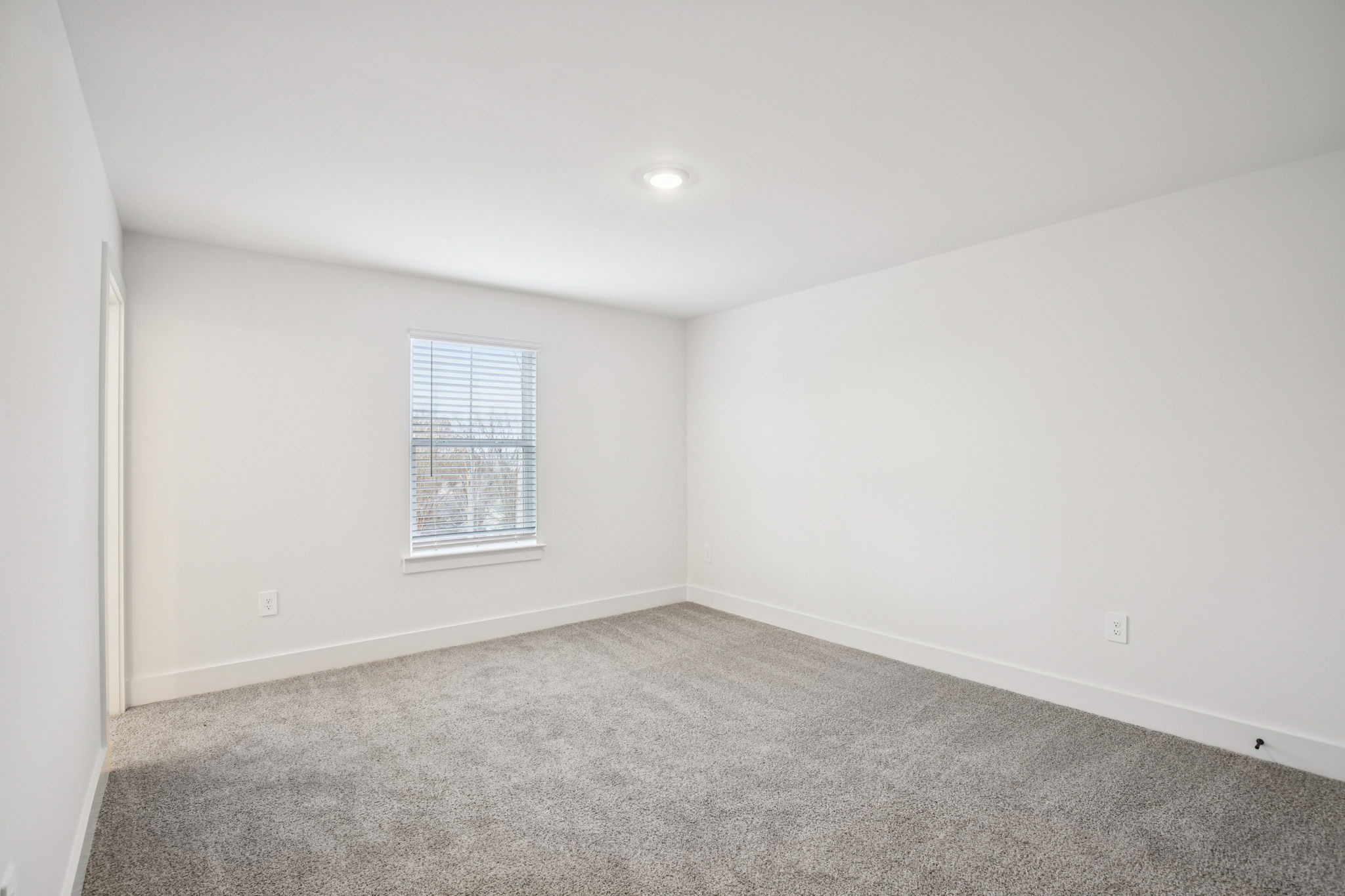 116 Vanguard Drive La Vergne TN 37086
