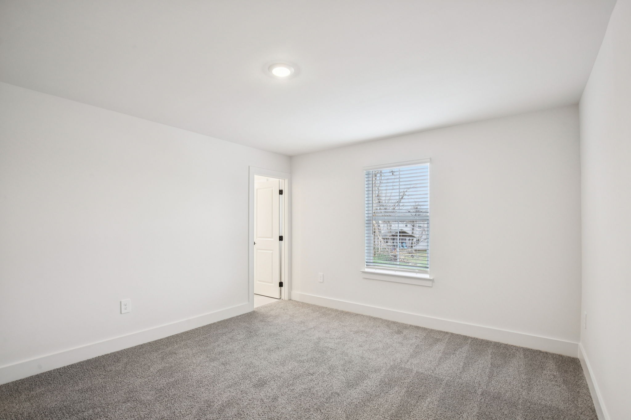 116 Vanguard Drive La Vergne TN 37086