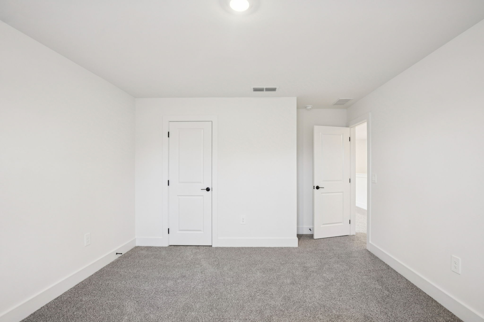 116 Vanguard Drive La Vergne TN 37086