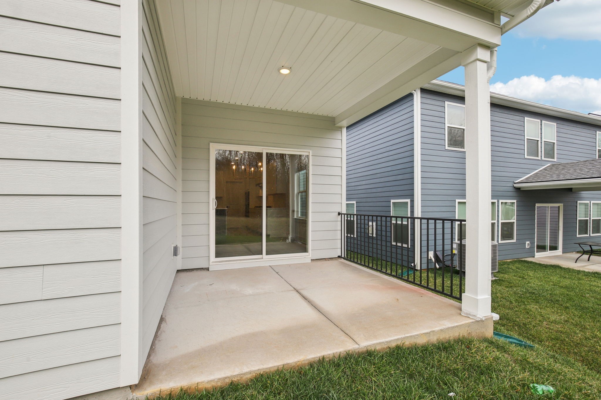 116 Vanguard Drive La Vergne TN 37086