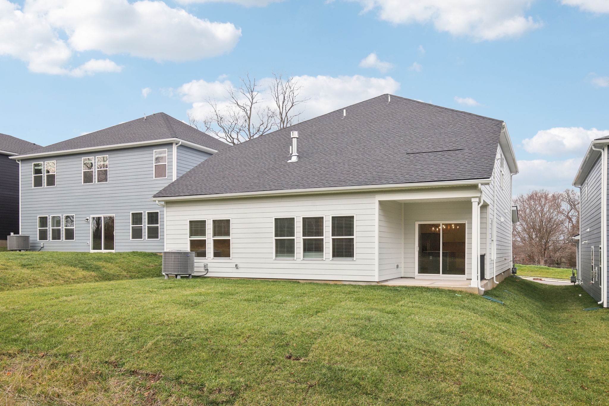 116 Vanguard Drive La Vergne TN 37086