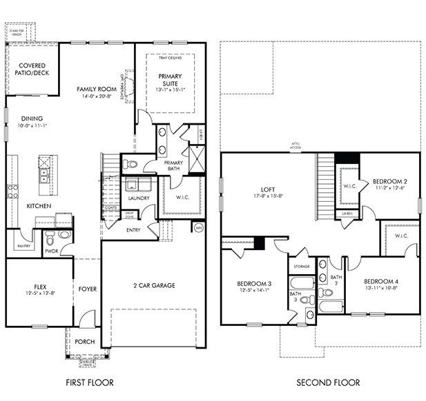 116 Vanguard Drive La Vergne TN 37086