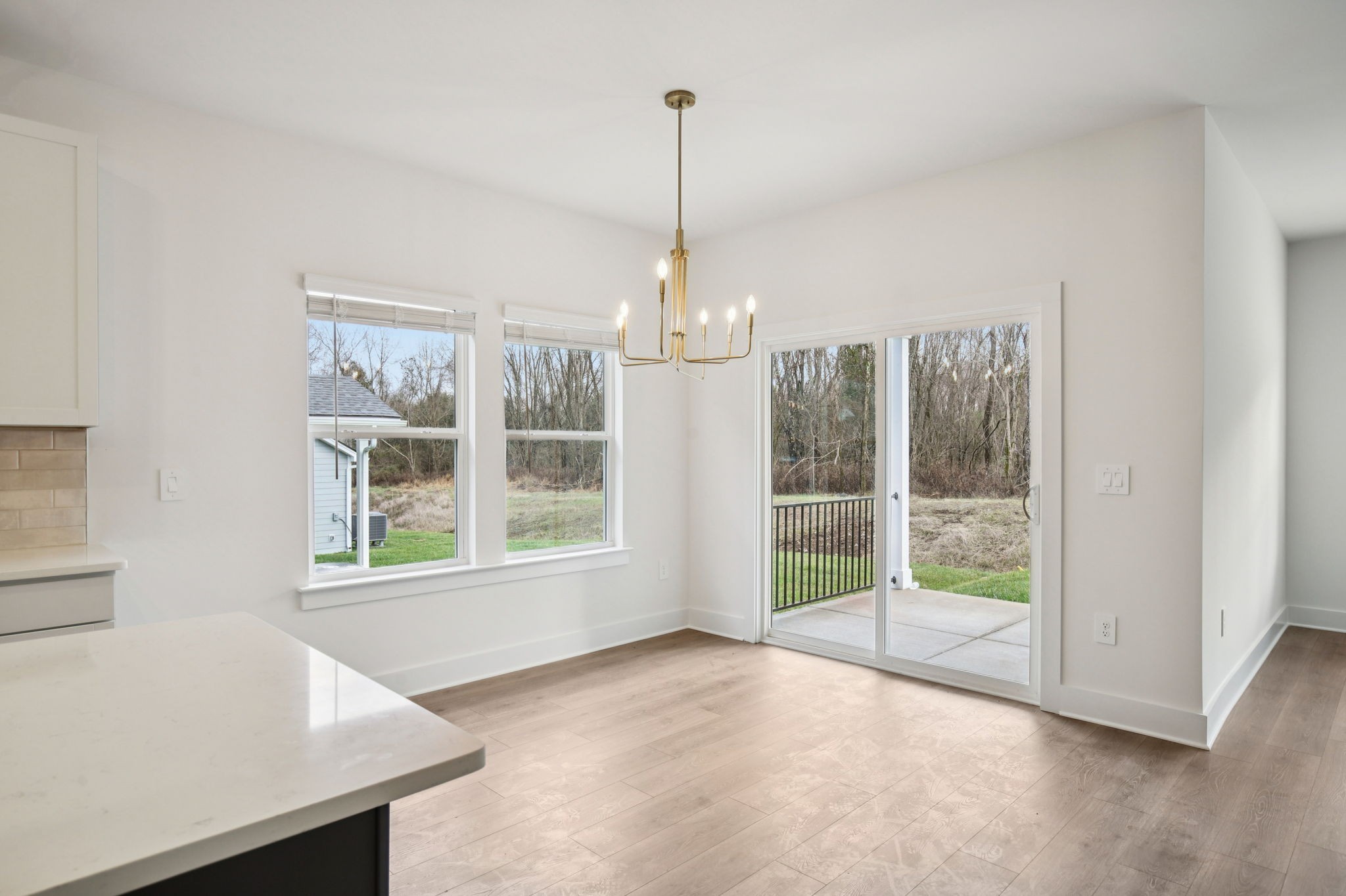 116 Vanguard Drive La Vergne TN 37086