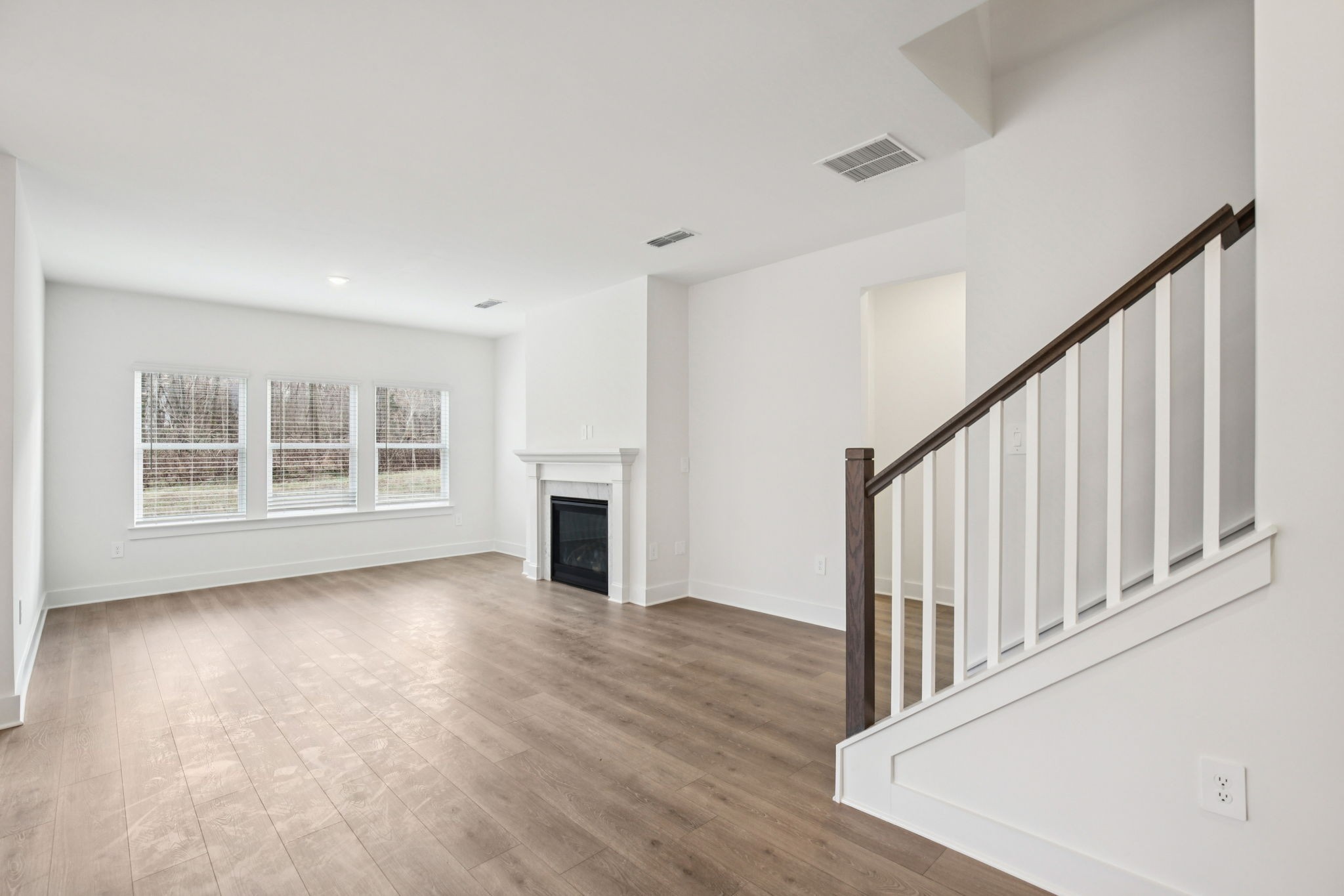 116 Vanguard Drive La Vergne TN 37086