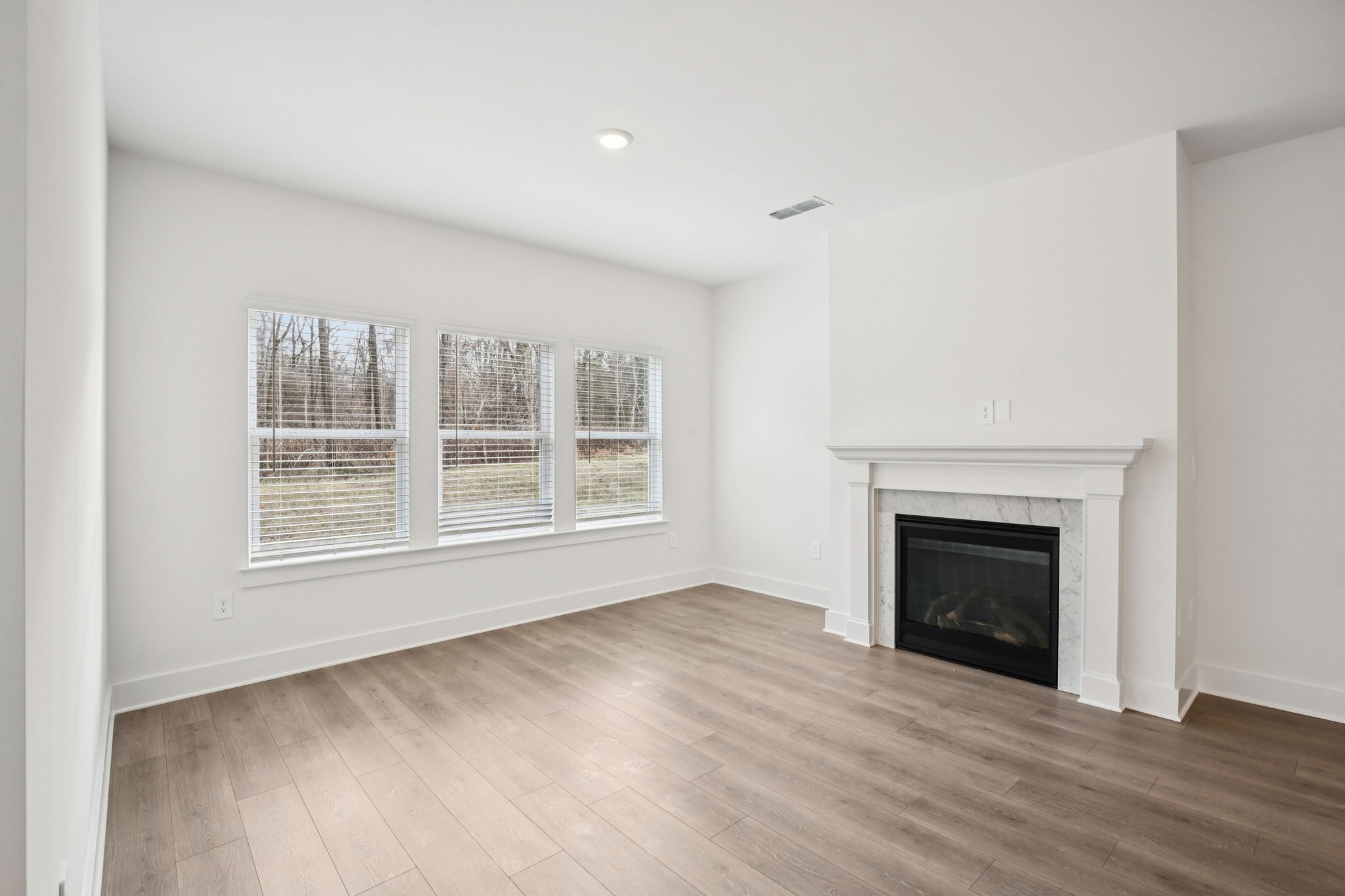 116 Vanguard Drive La Vergne TN 37086