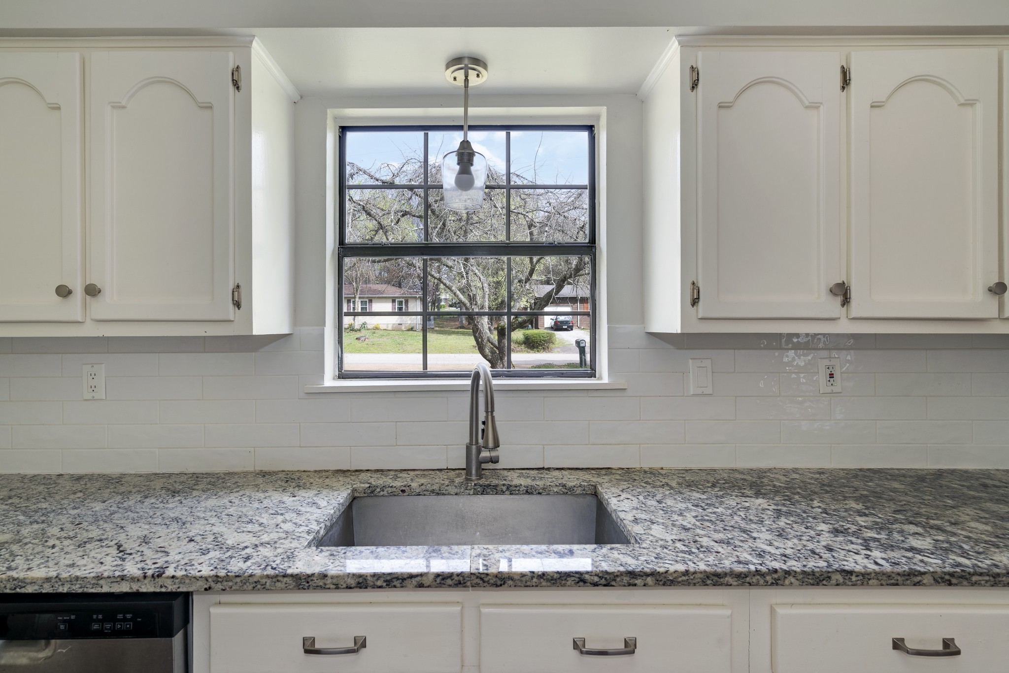 2041 Phillips Street Lewisburg TN 37091