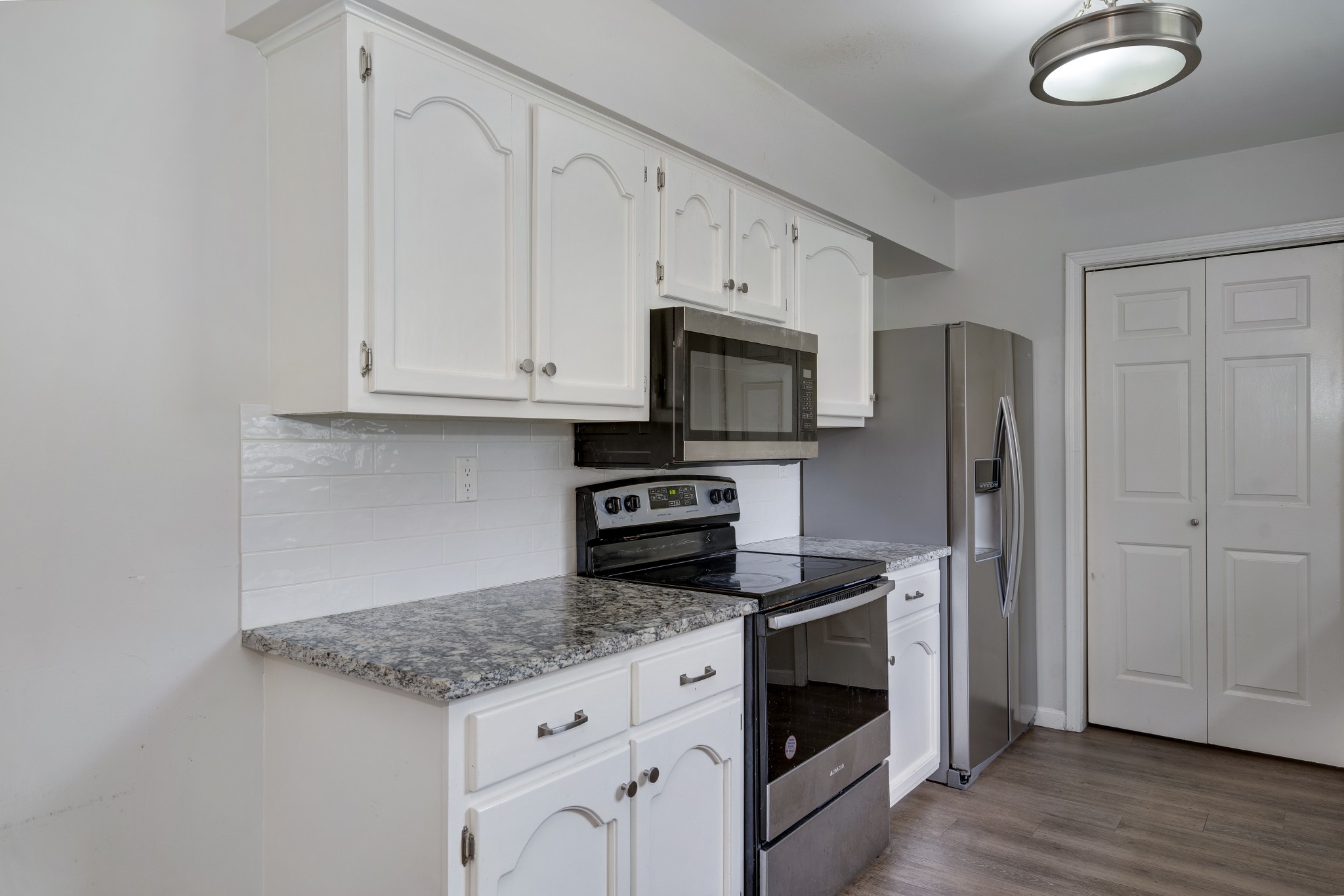 2041 Phillips Street Lewisburg TN 37091