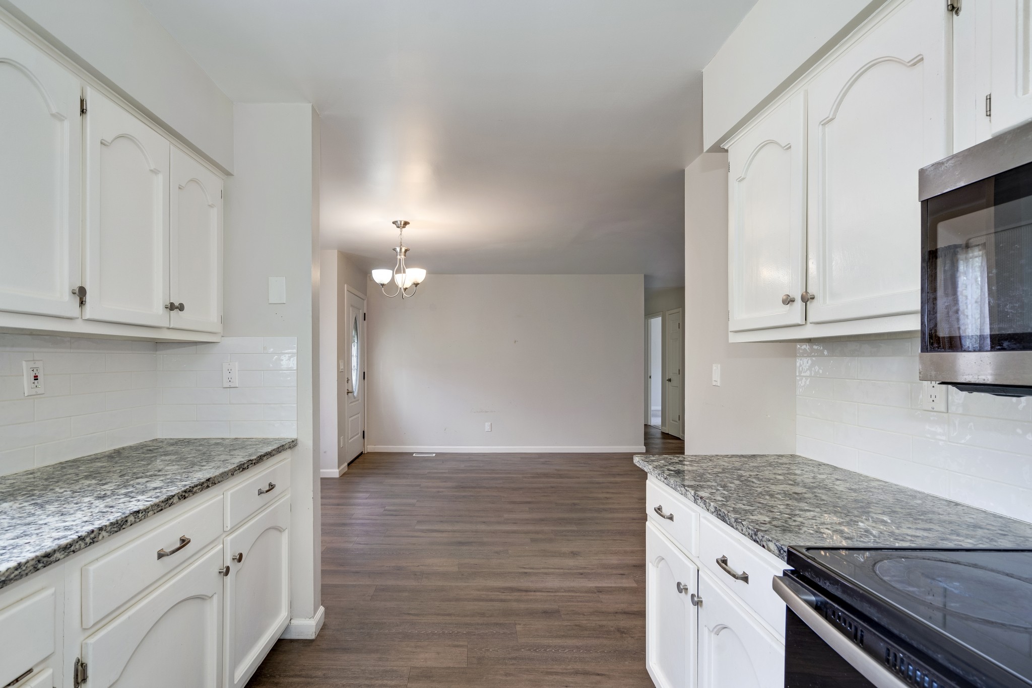 2041 Phillips Street Lewisburg TN 37091