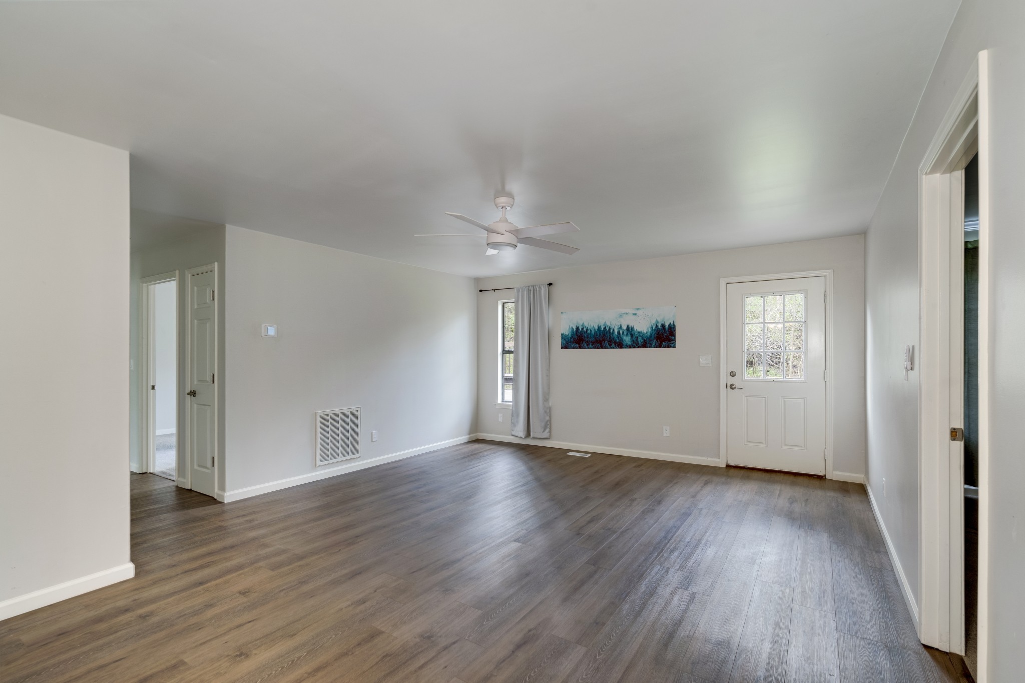 2041 Phillips Street Lewisburg TN 37091