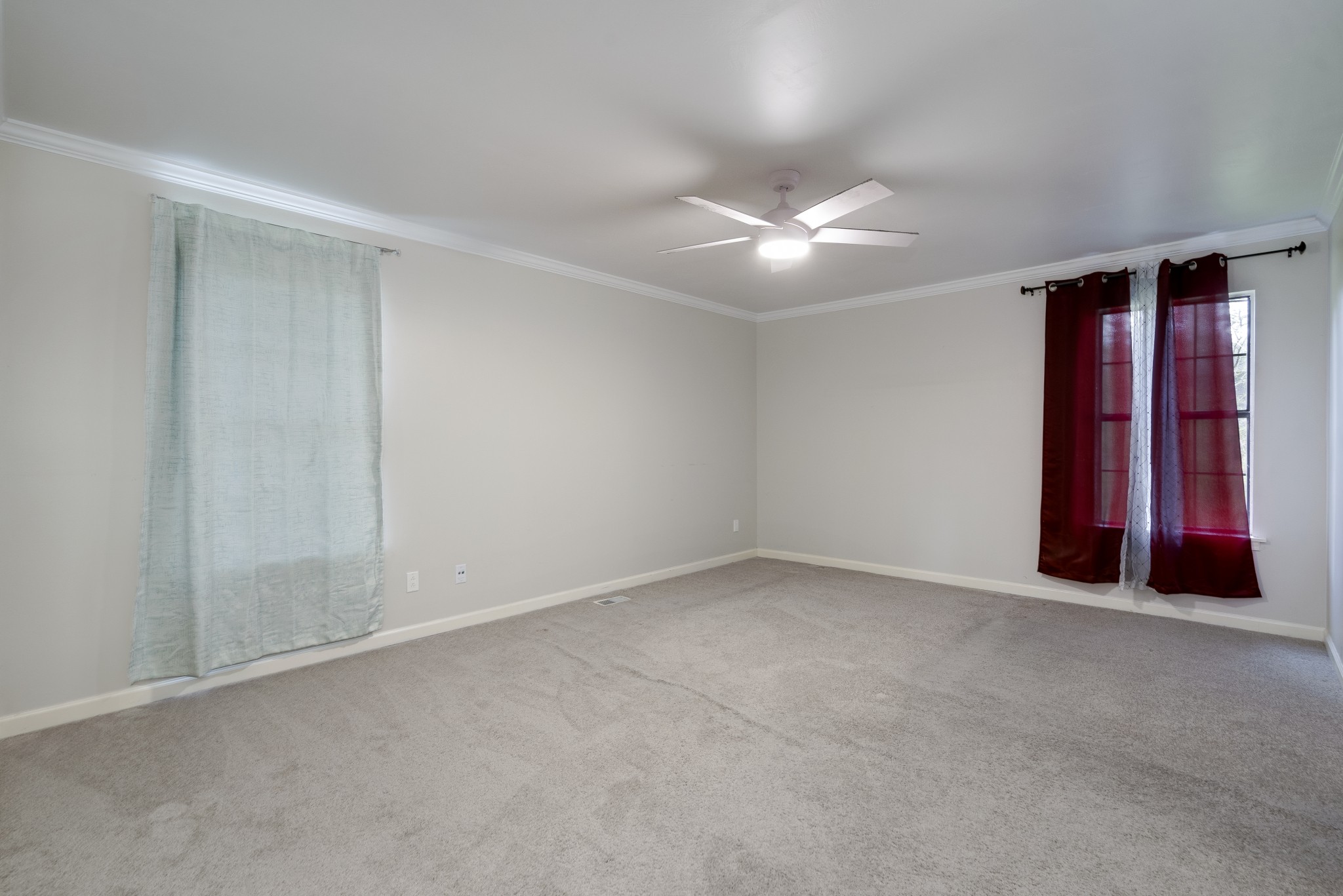 2041 Phillips Street Lewisburg TN 37091