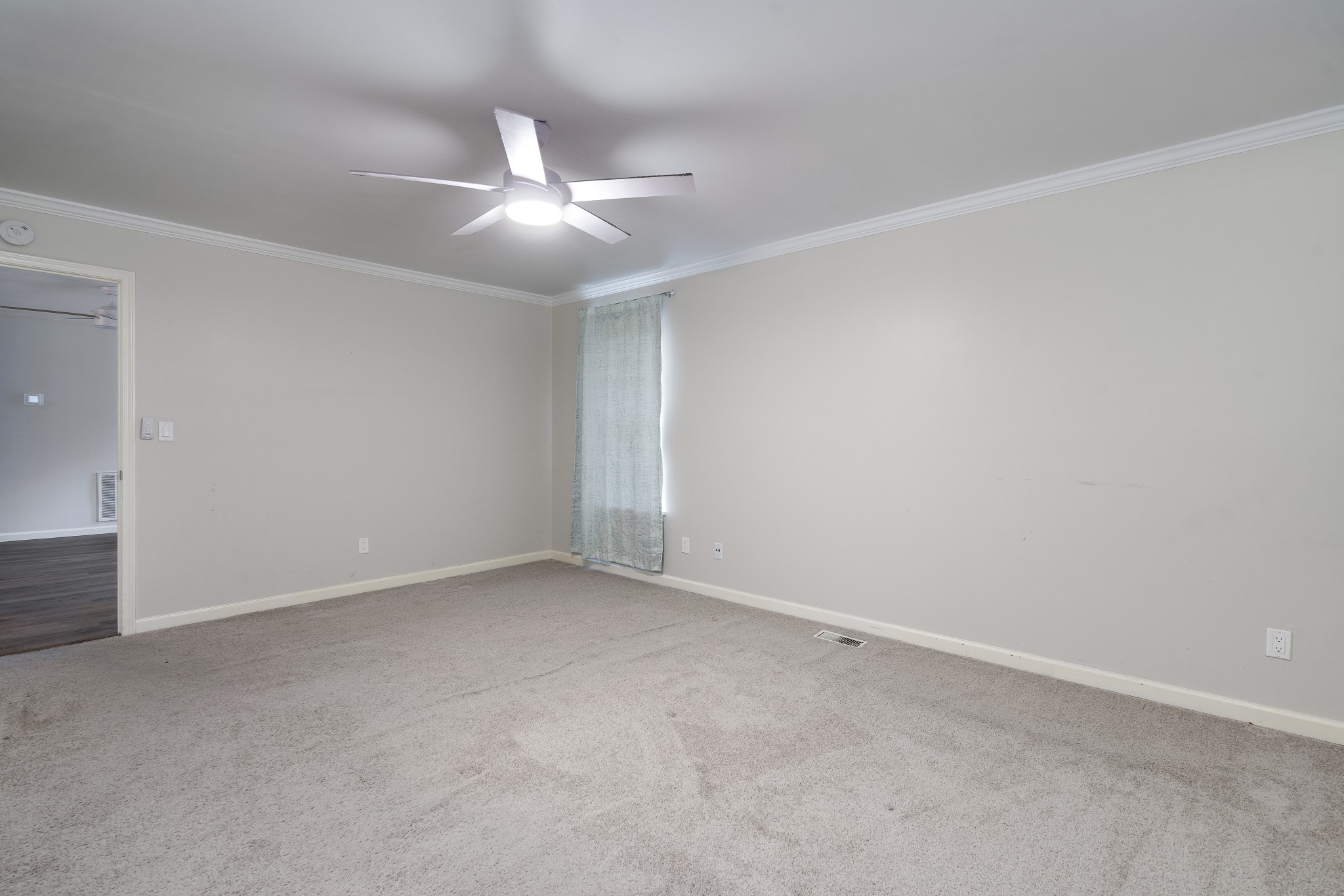 2041 Phillips Street Lewisburg TN 37091