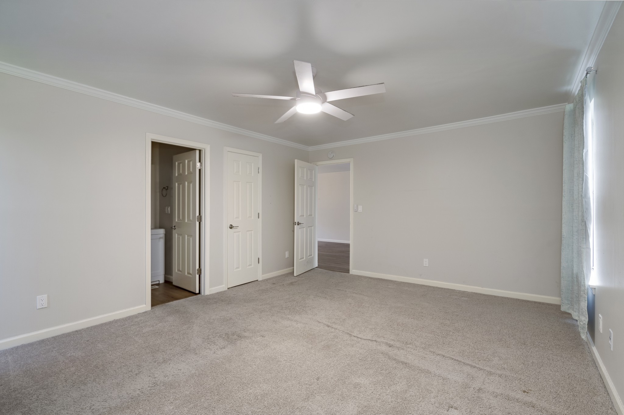 2041 Phillips Street Lewisburg TN 37091