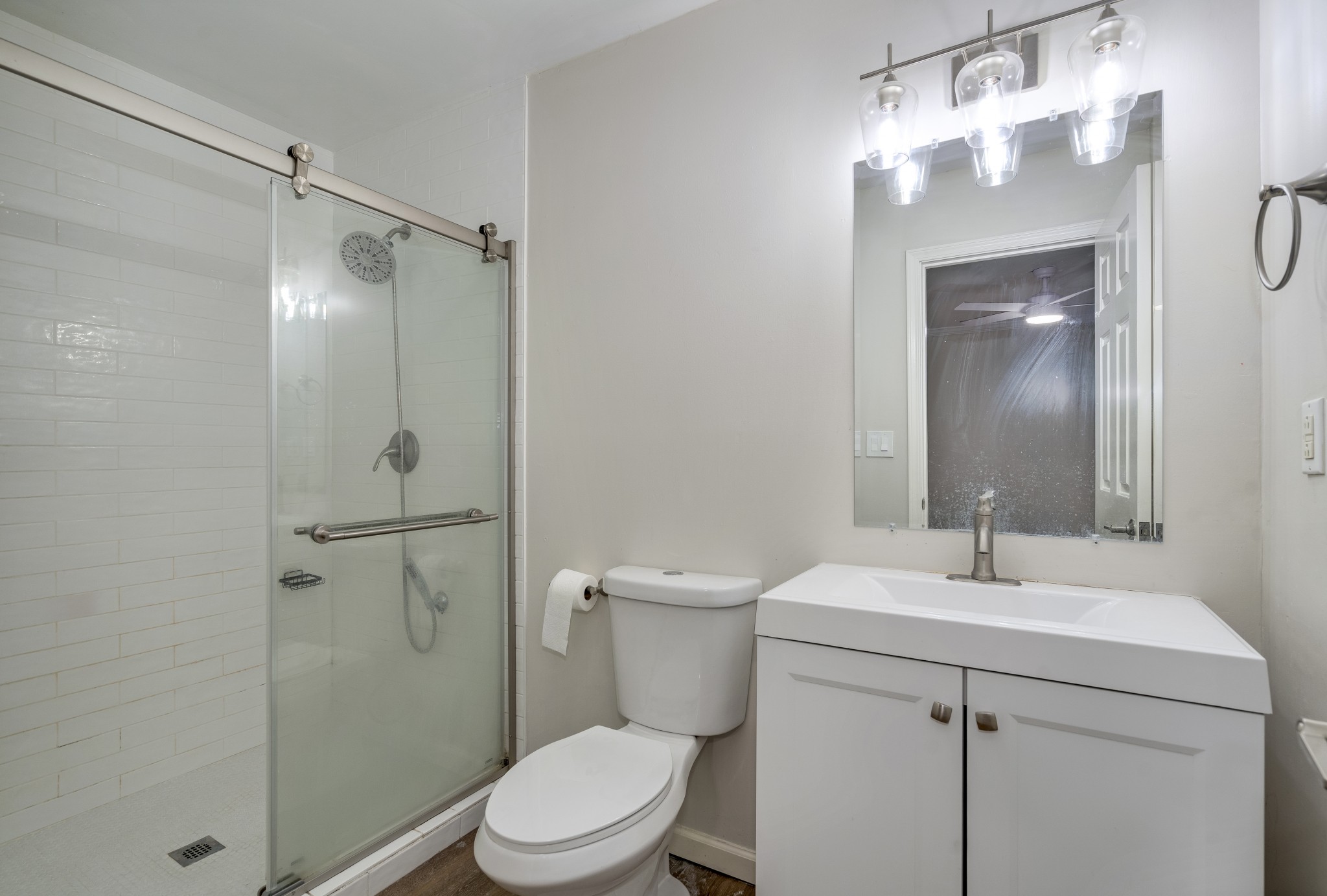 2041 Phillips Street Lewisburg TN 37091