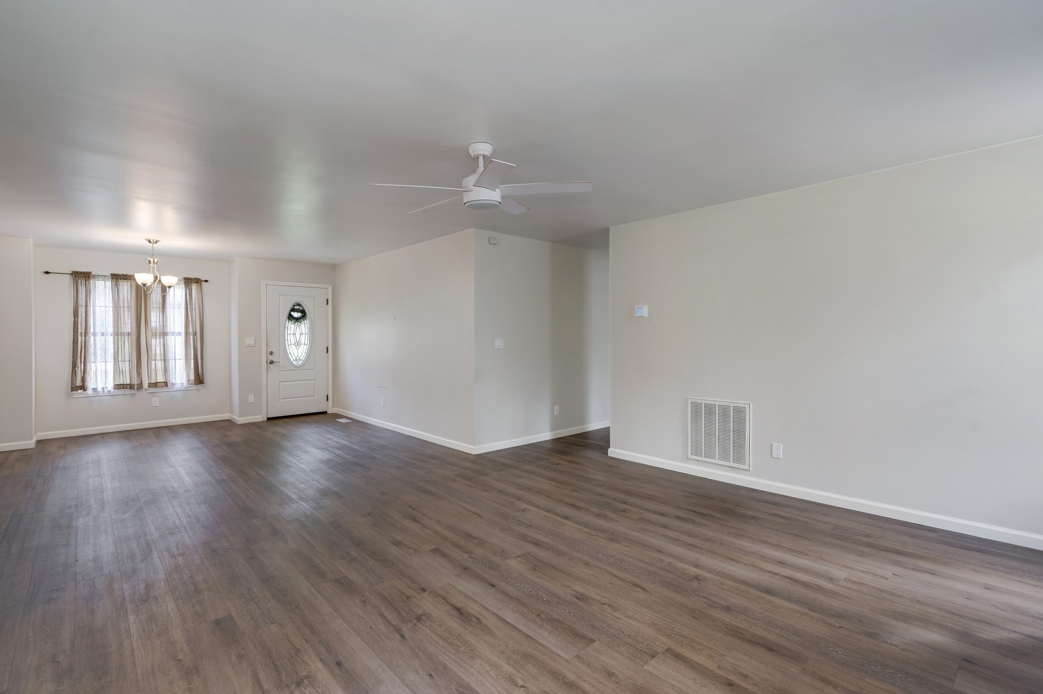 2041 Phillips Street Lewisburg TN 37091