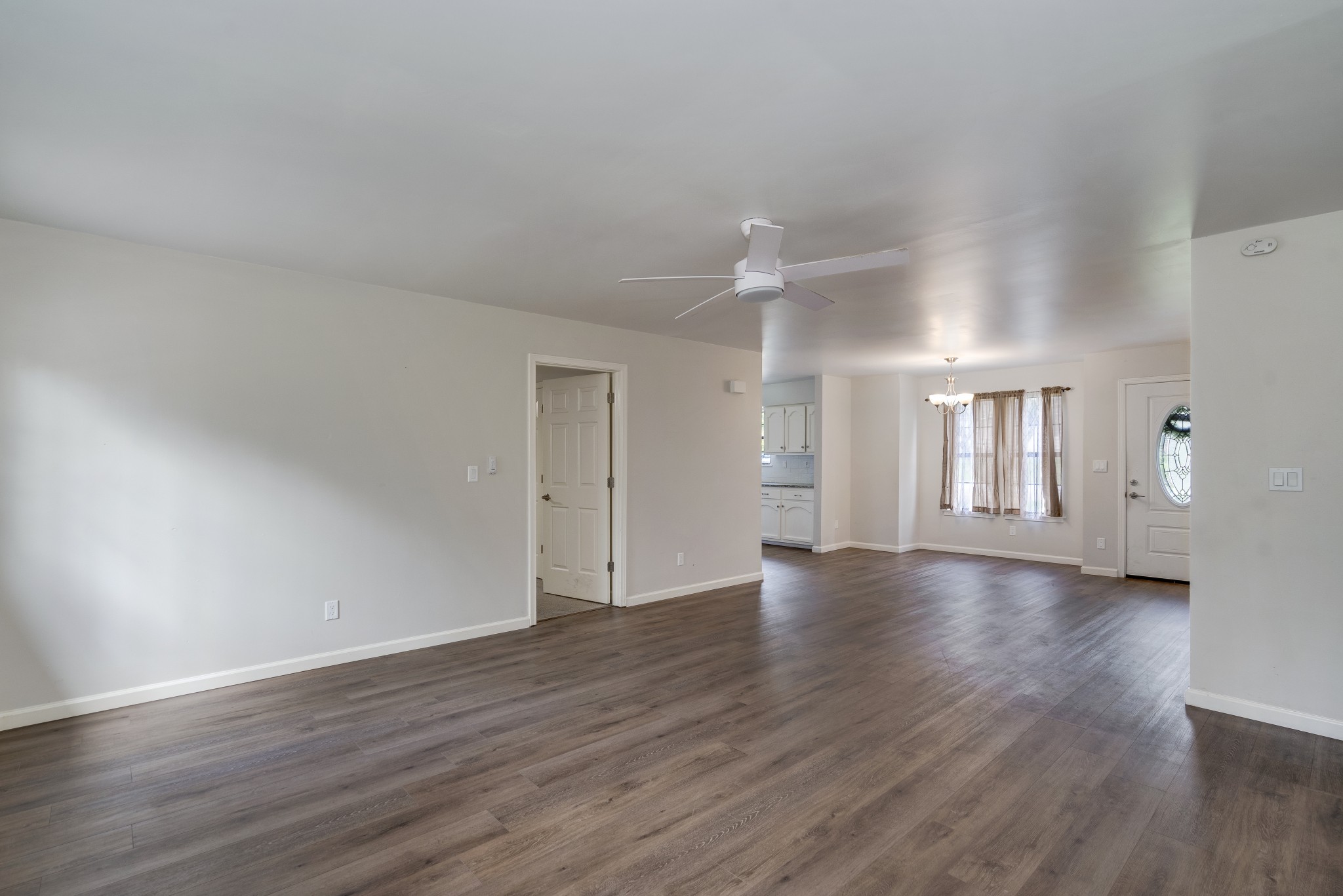2041 Phillips Street Lewisburg TN 37091