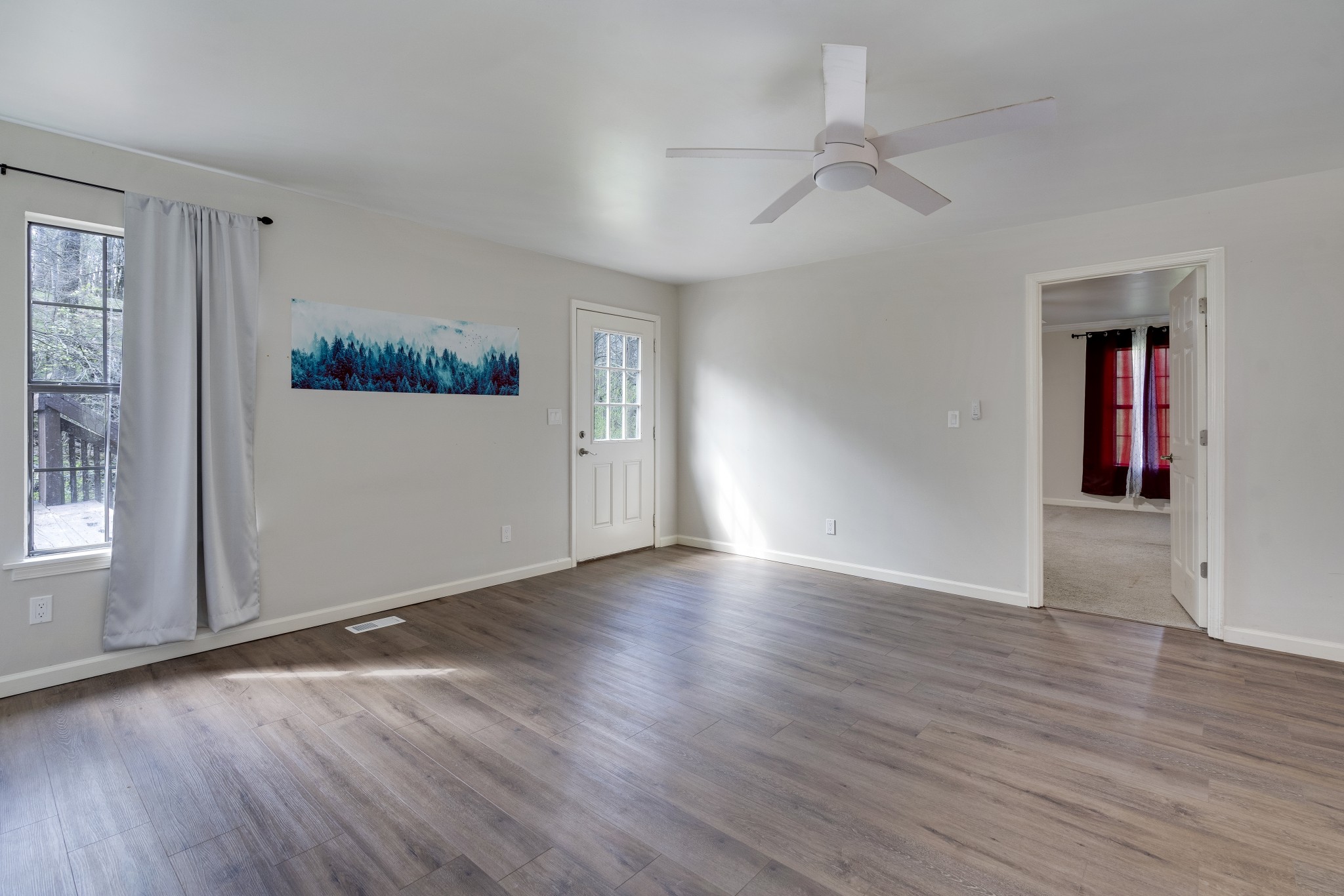 2041 Phillips Street Lewisburg TN 37091