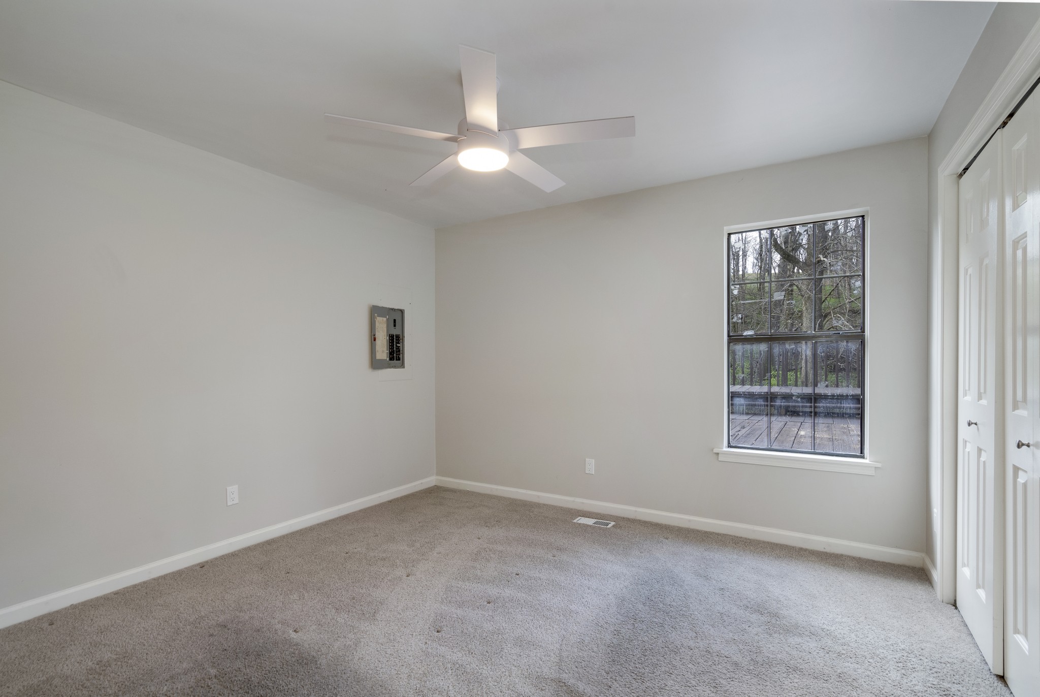 2041 Phillips Street Lewisburg TN 37091