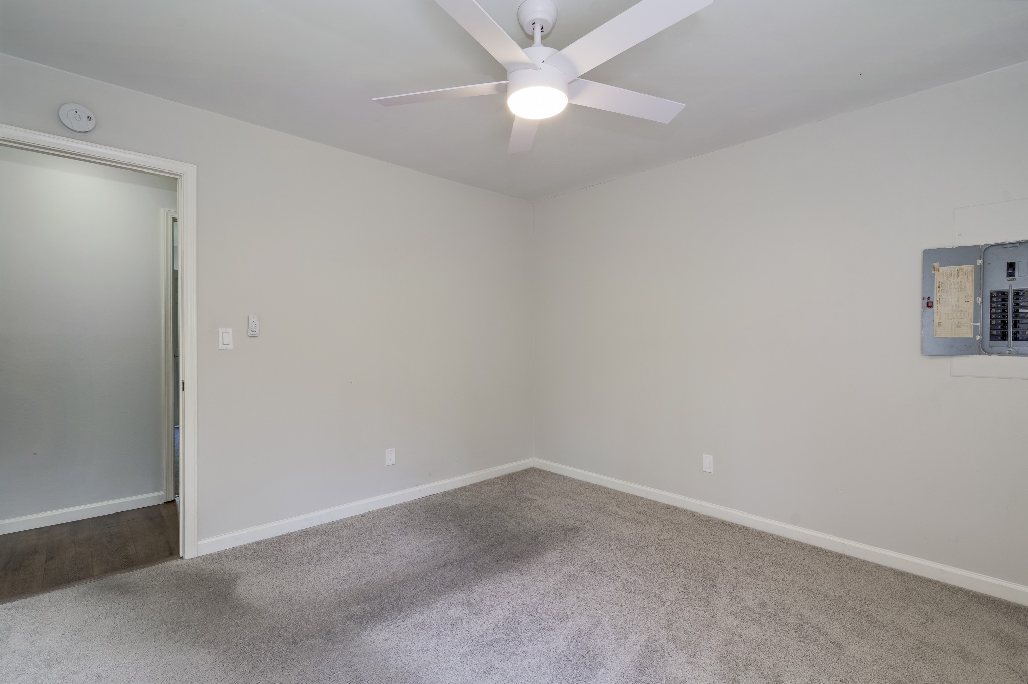 2041 Phillips Street Lewisburg TN 37091