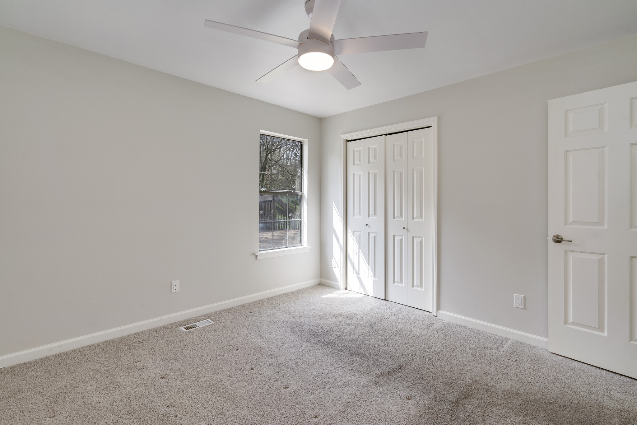 2041 Phillips Street Lewisburg TN 37091