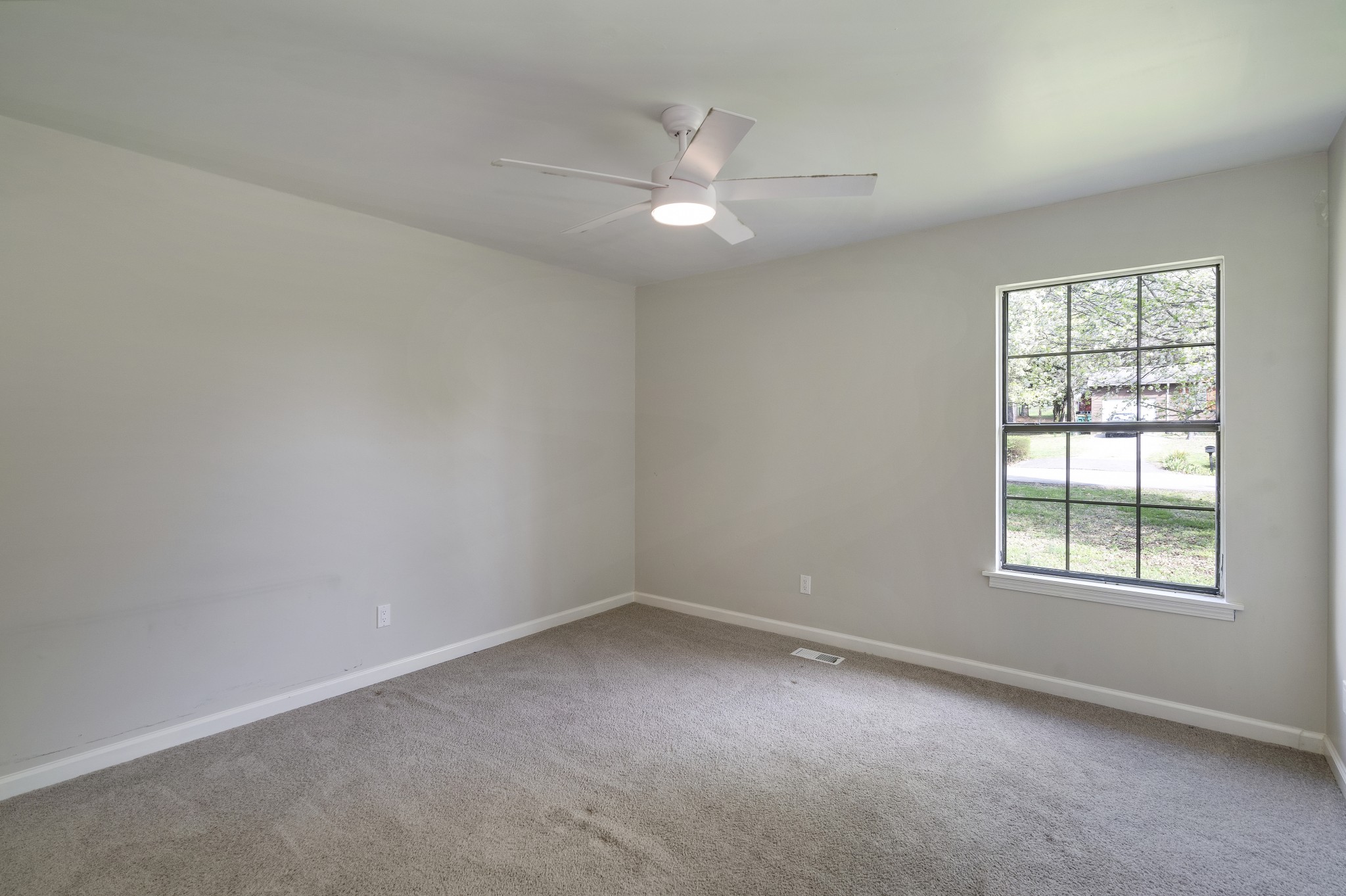 2041 Phillips Street Lewisburg TN 37091