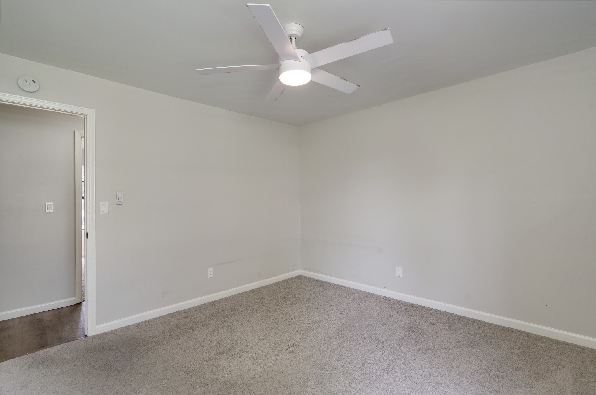 2041 Phillips Street Lewisburg TN 37091