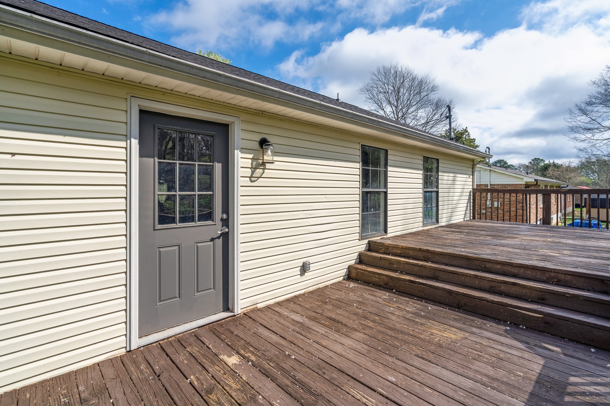 2041 Phillips Street Lewisburg TN 37091