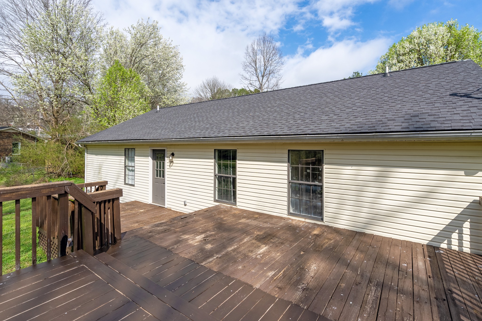 2041 Phillips Street Lewisburg TN 37091