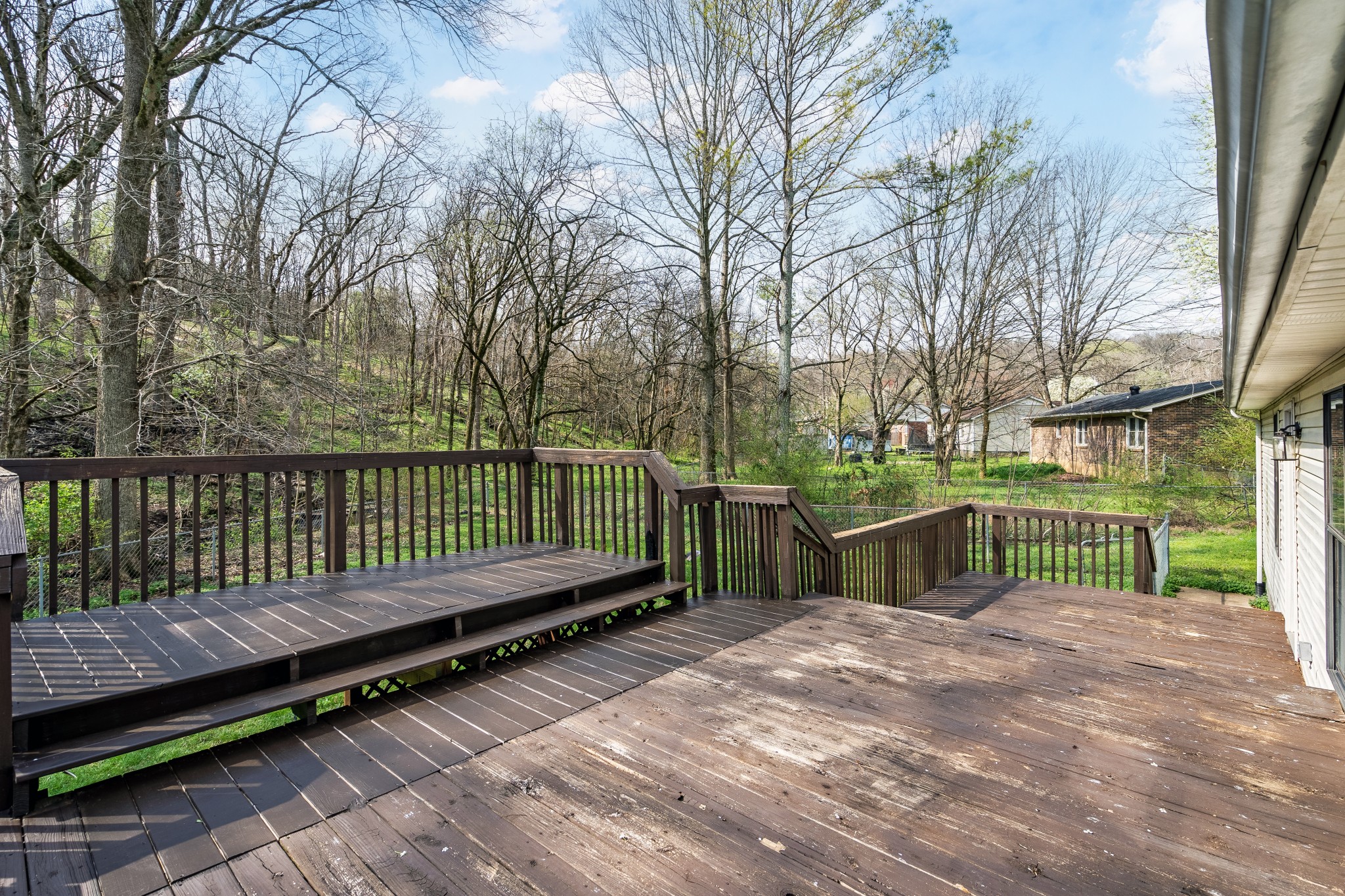 2041 Phillips Street Lewisburg TN 37091