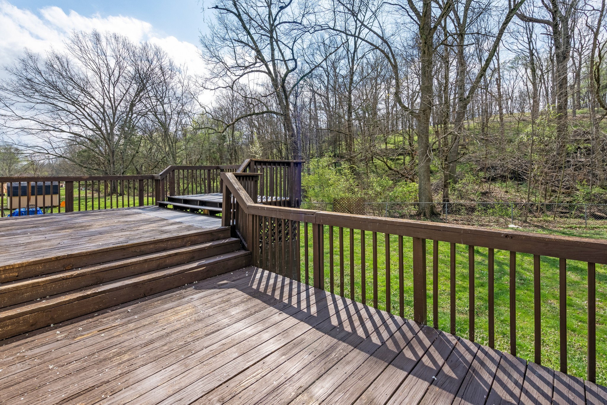 2041 Phillips Street Lewisburg TN 37091