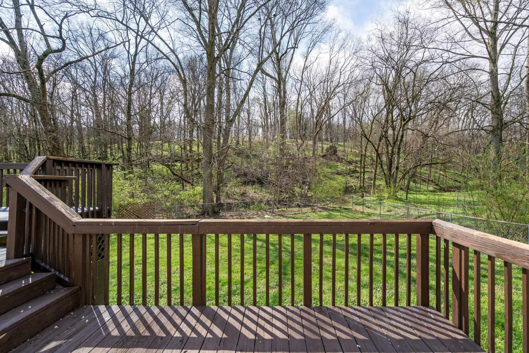 2041 Phillips Street Lewisburg TN 37091