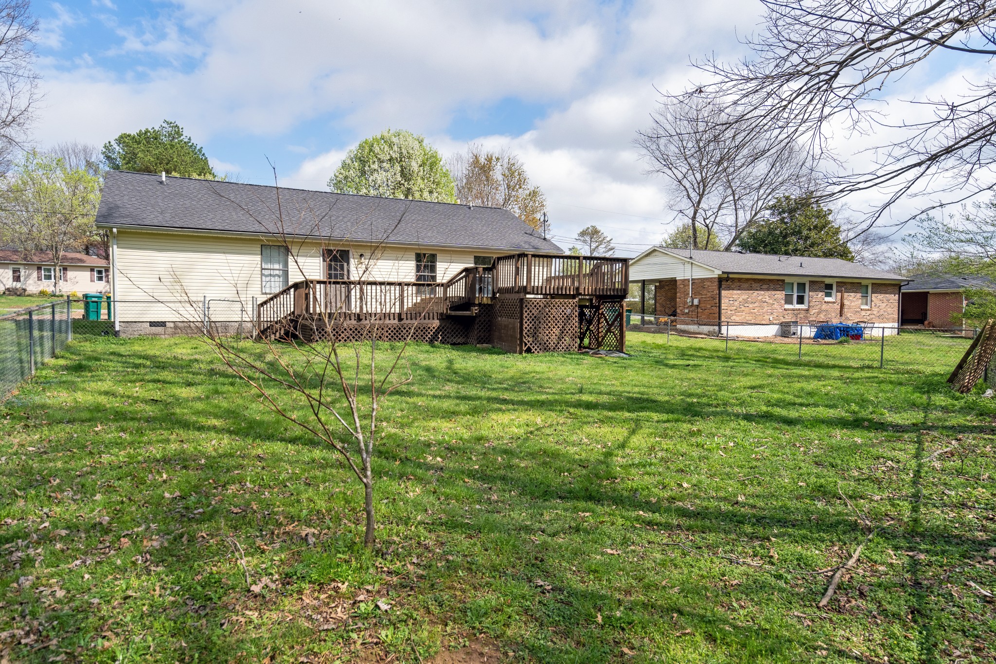 2041 Phillips Street Lewisburg TN 37091